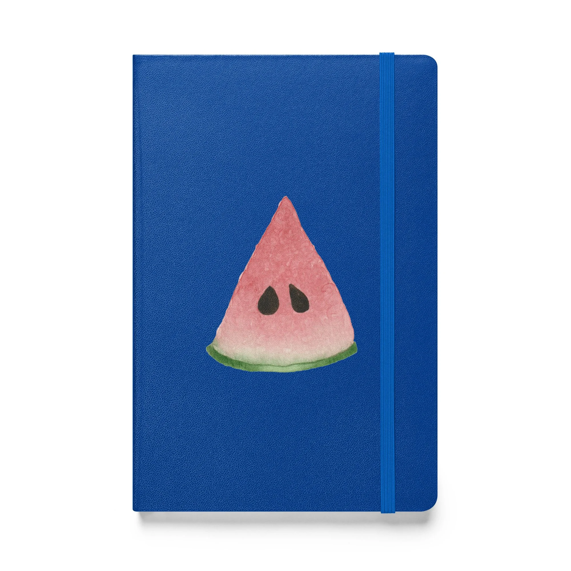 hardcover-bound-notebook-blue-front-66bc258f99986.jpg