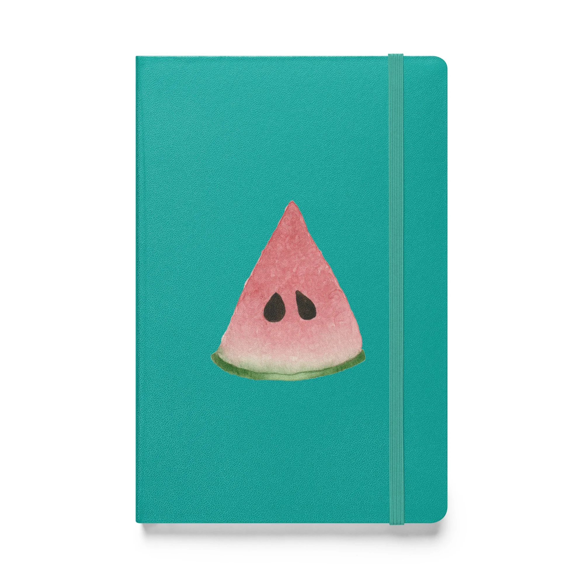 hardcover-bound-notebook-turquoise-front-66bc258f99a66.jpg