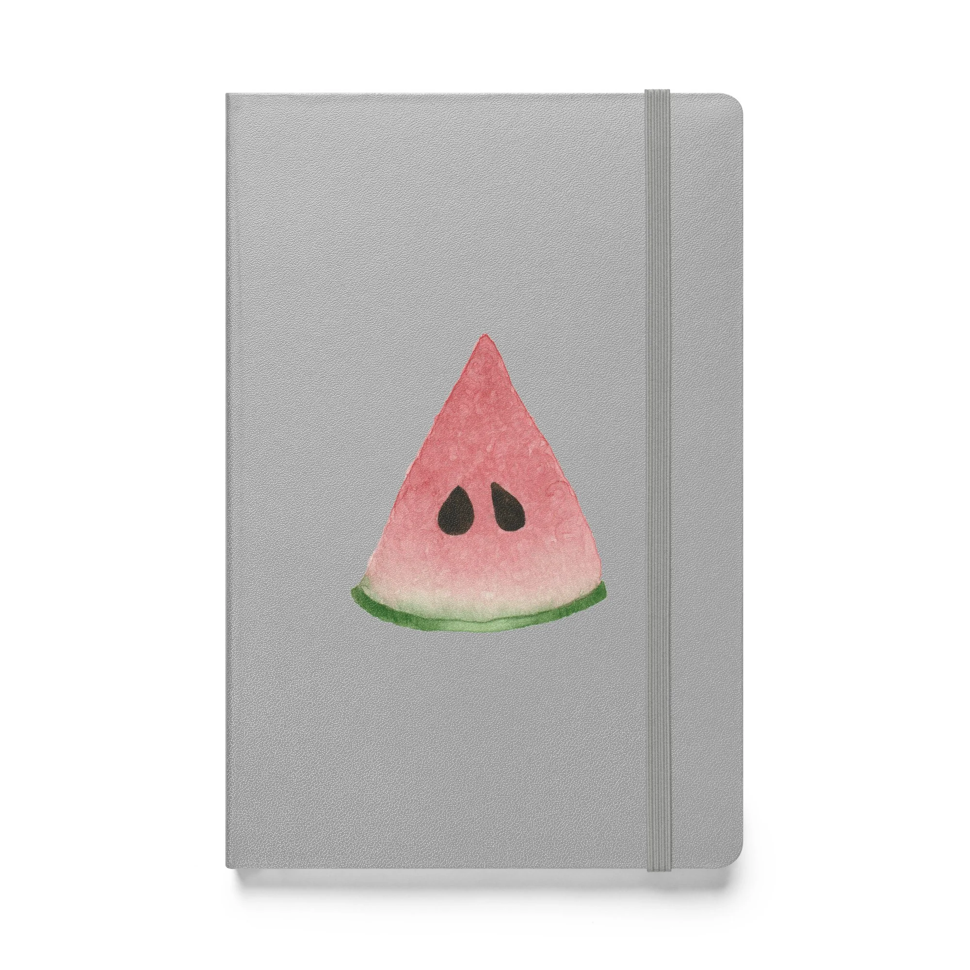 hardcover-bound-notebook-silver-front-66bc258f99b5d.jpg