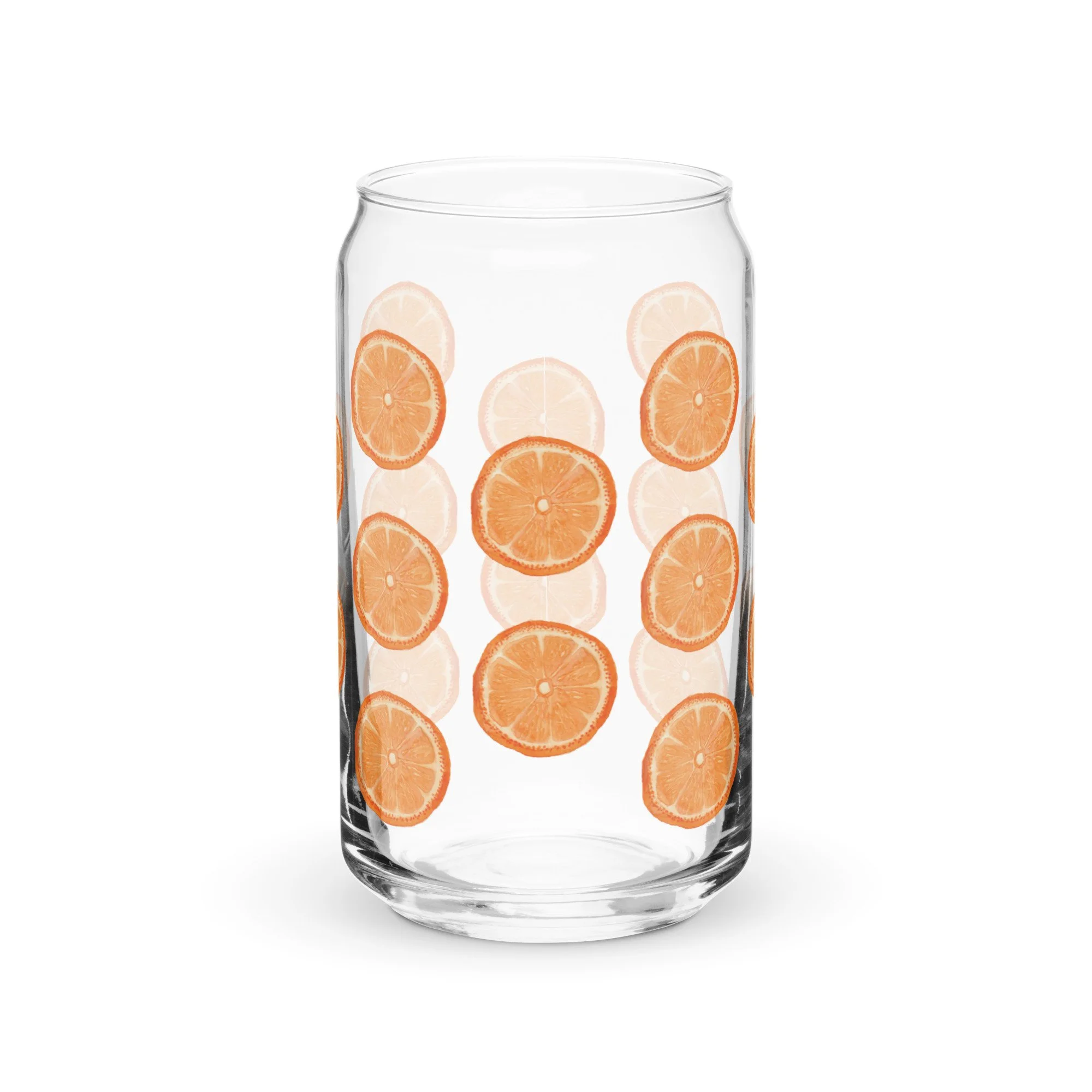 can-shaped-glass-(16-oz)-16-oz-front-66bf9f230cda6.jpg