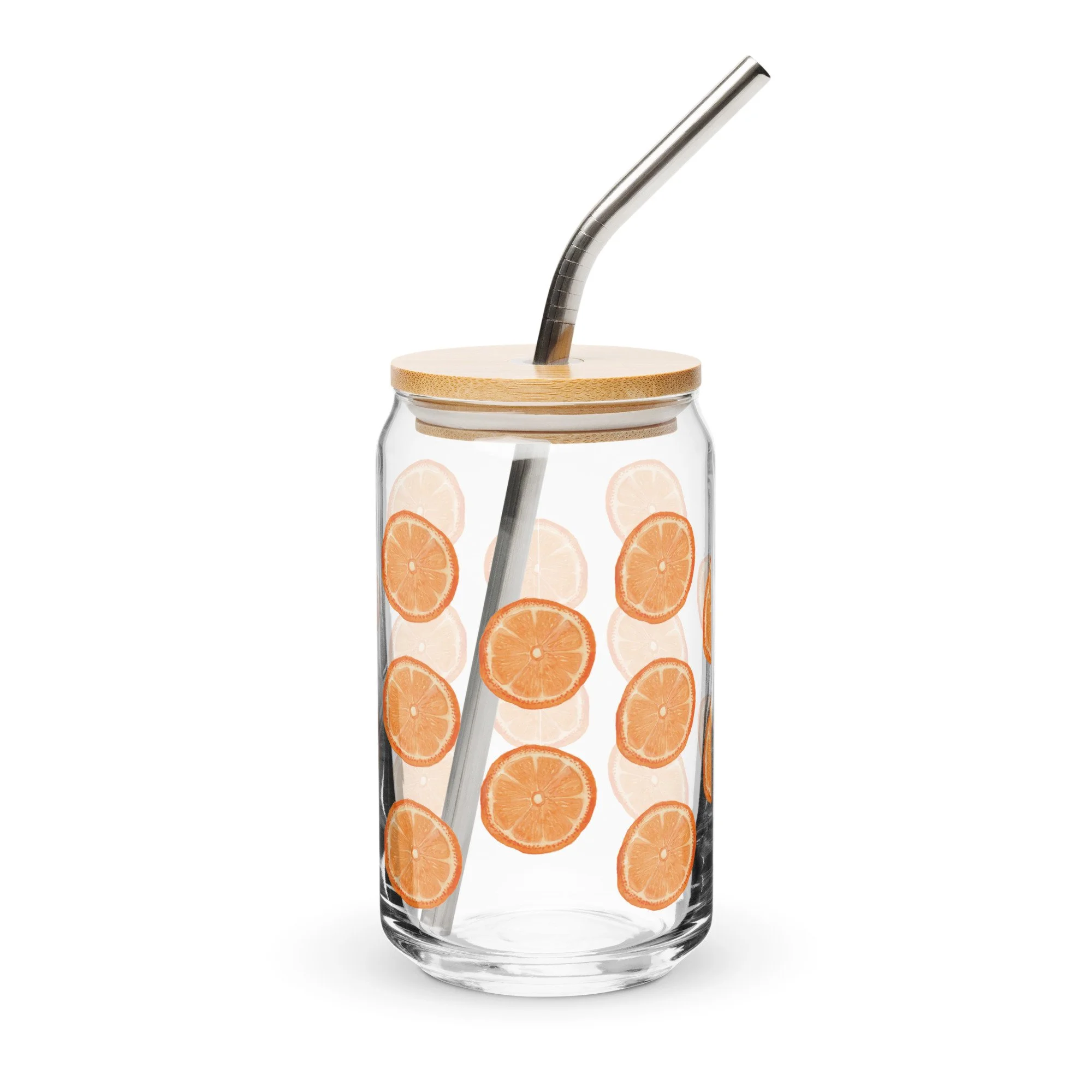 can-shaped-glass-(16-oz)-16-oz-with-lid--straw-front-66bf9f230dca4.jpg