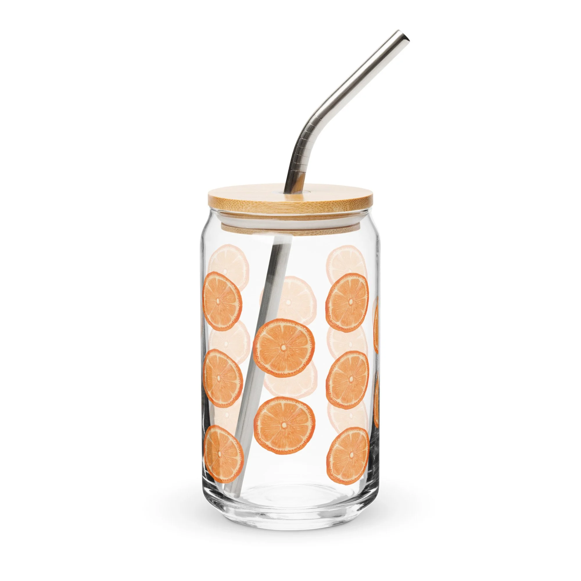 can-shaped-glass-(16-oz)-16-oz-with-lid--straw-left-66bf9f230dec4.jpg