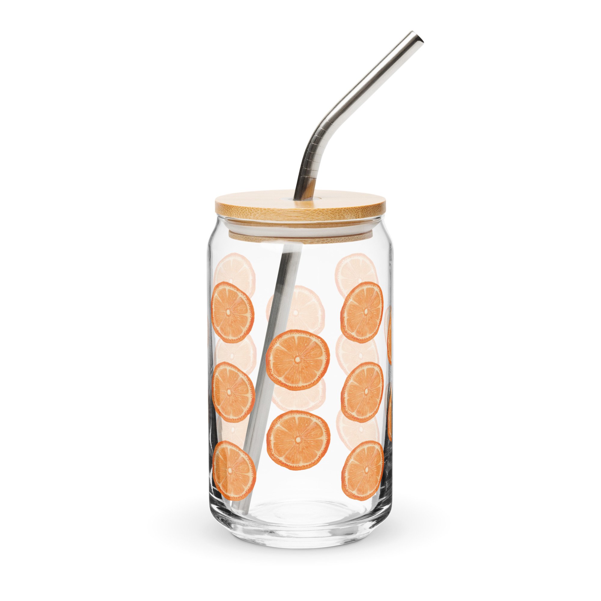 can-shaped-glass-(16-oz)-16-oz-with-lid--straw-right-66bf9f230dfab.jpg
