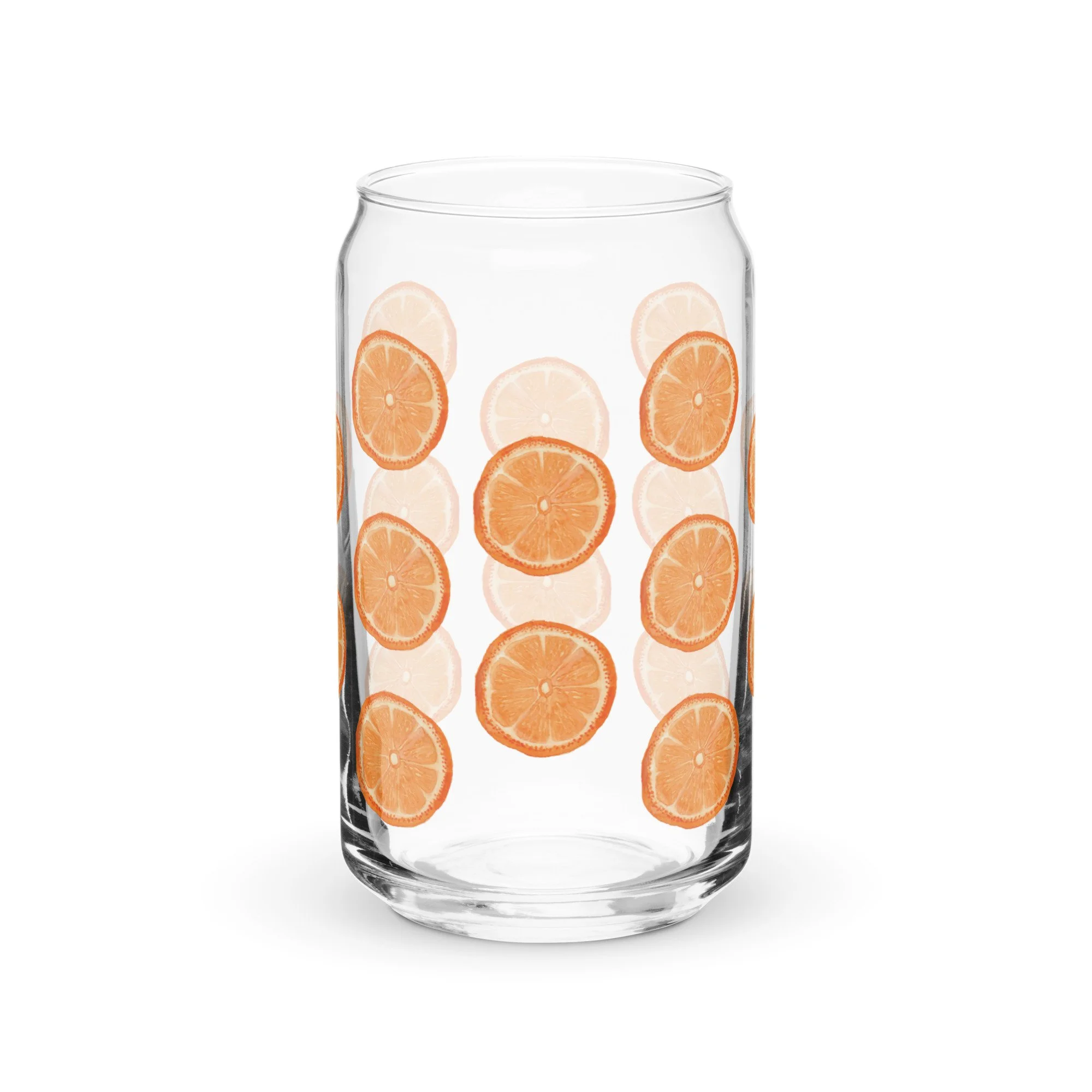 can-shaped-glass-(16-oz)-16-oz-back-66bf9f230e129.jpg