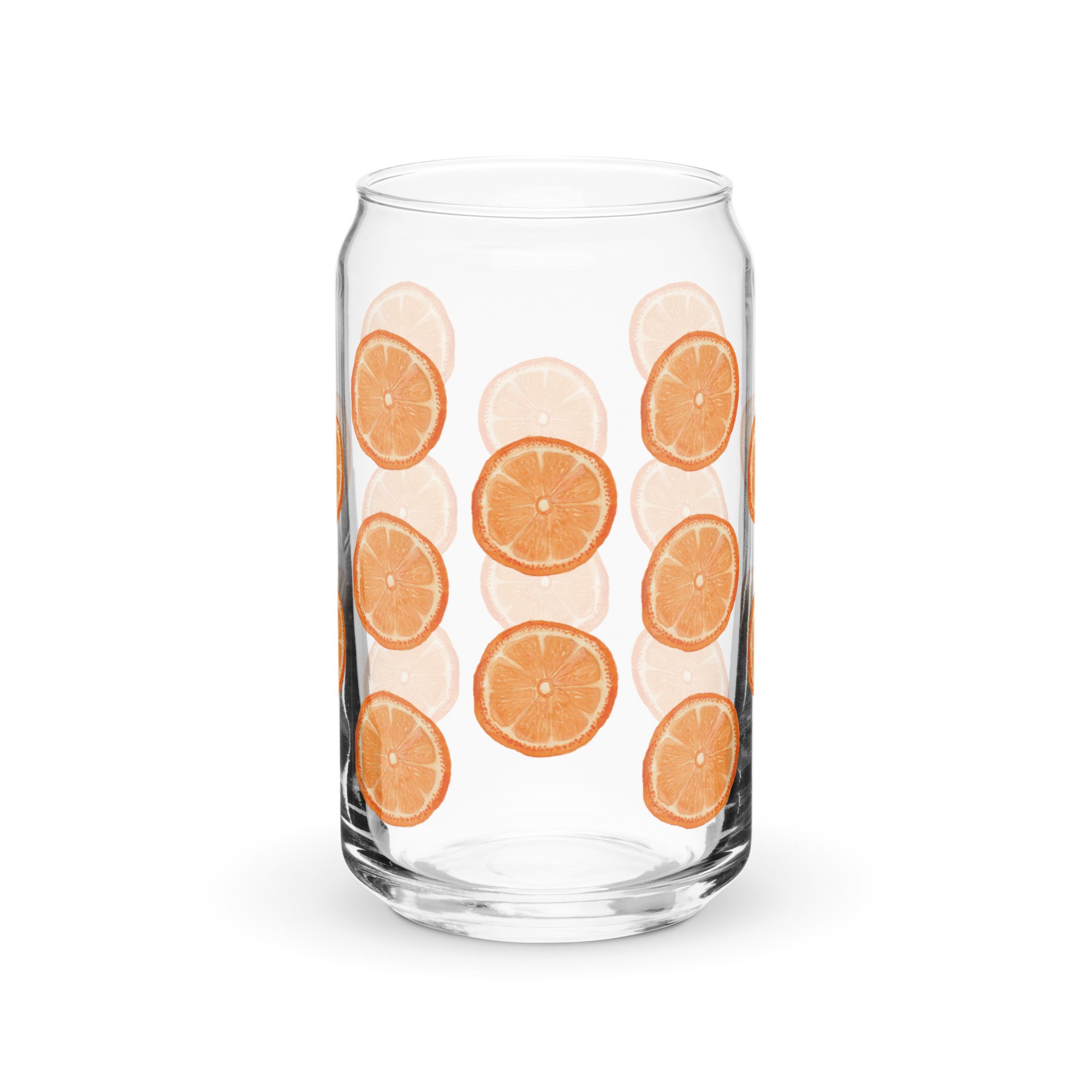 can-shaped-glass-(16-oz)-16-oz-left-66bf9f230e1d3.jpg