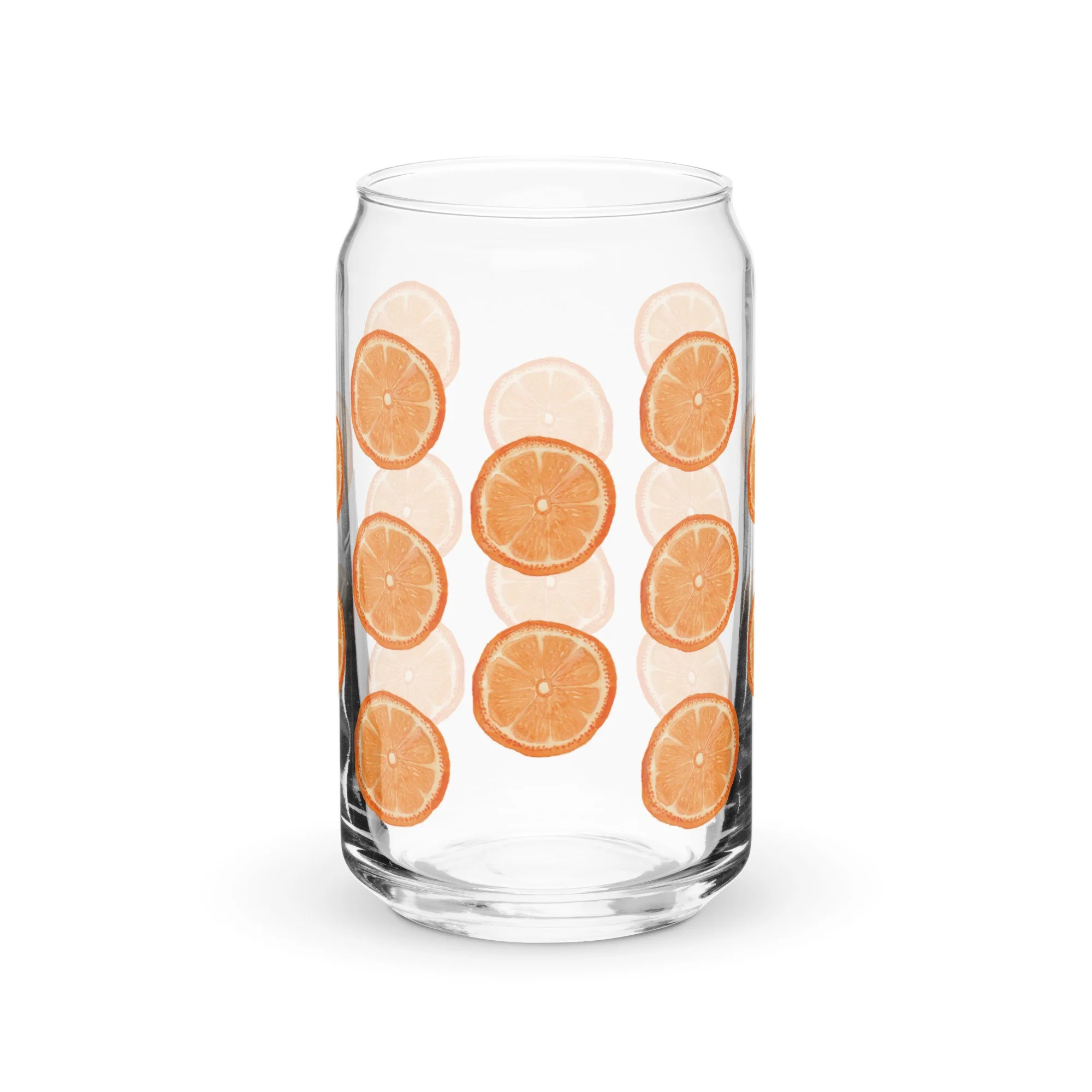 can-shaped-glass-(16-oz)-16-oz-right-66bf9f230e277.jpg