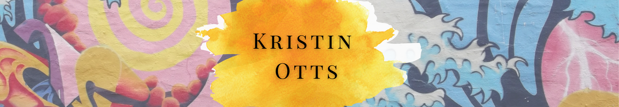 Aqua Background Store Header (4).png