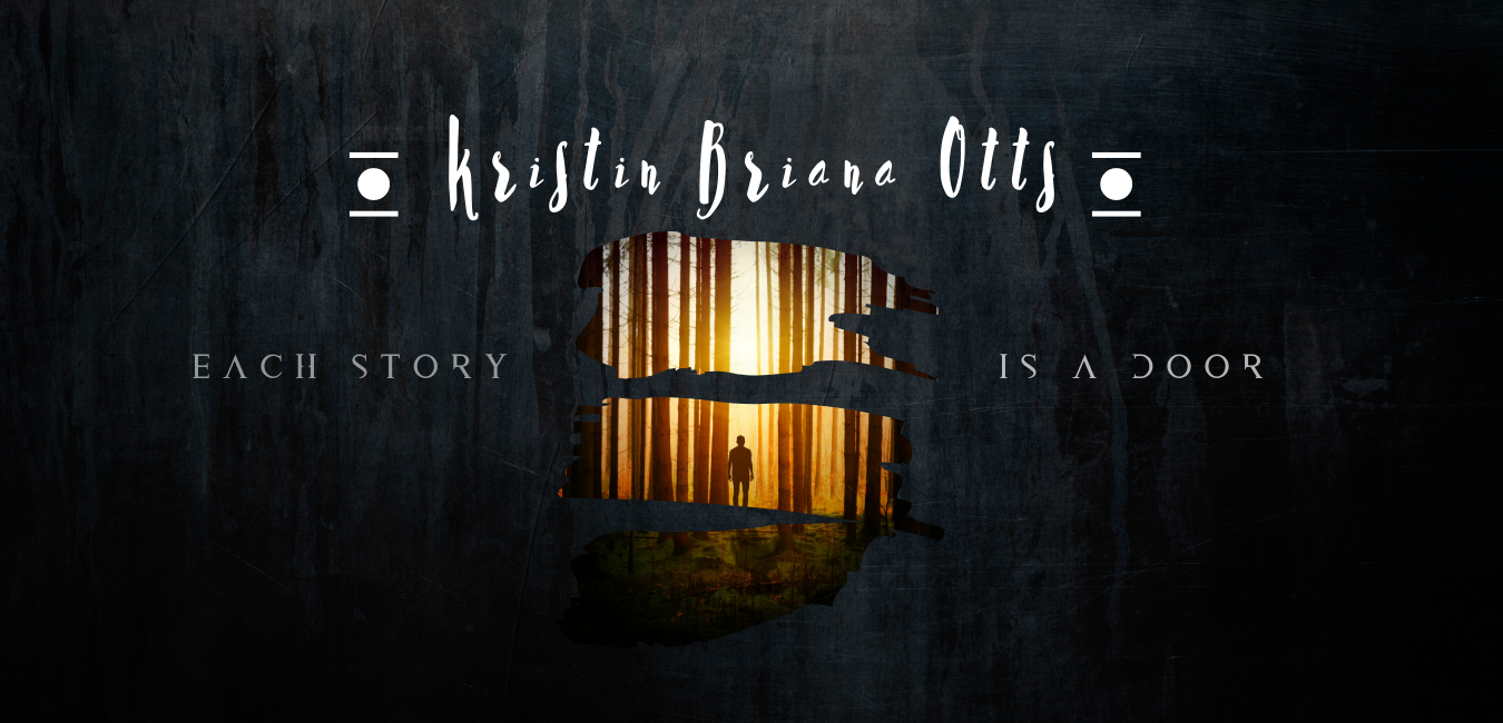 Copy of Copy of Copy of Copy of Kristin.png