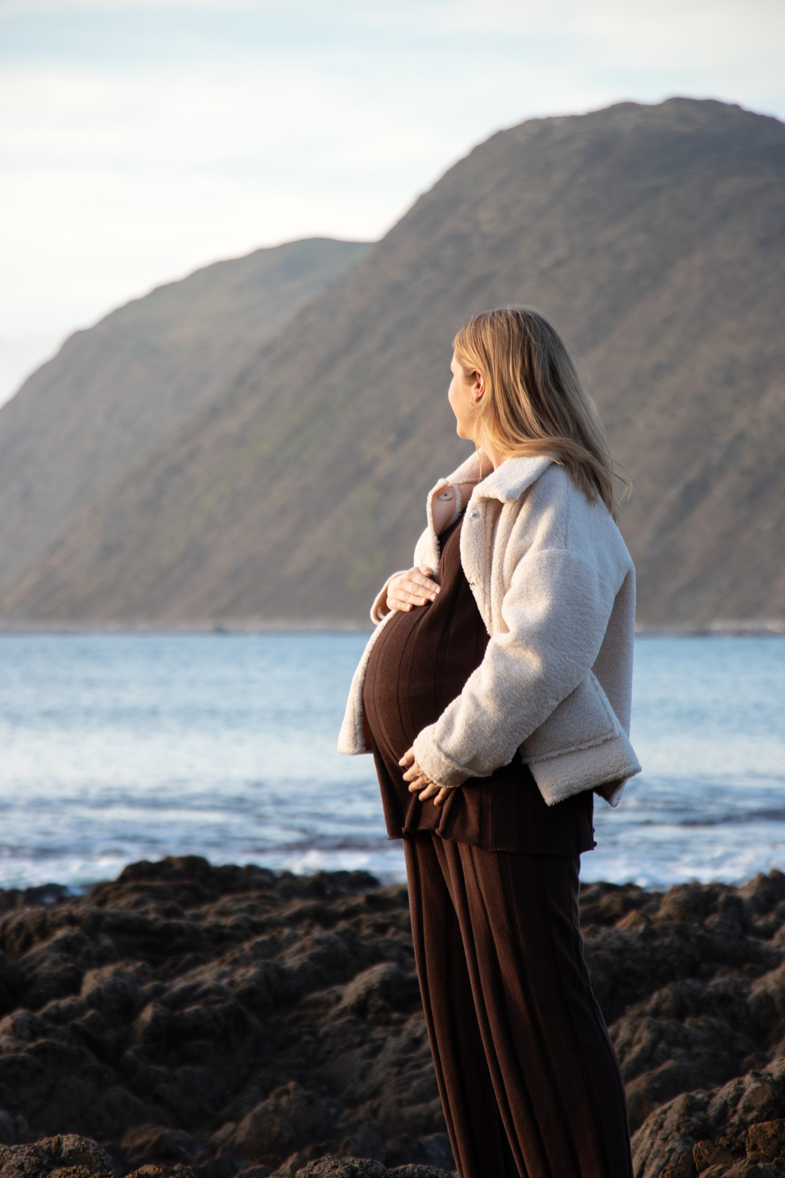 A+J Maternity IMG 01.jpeg