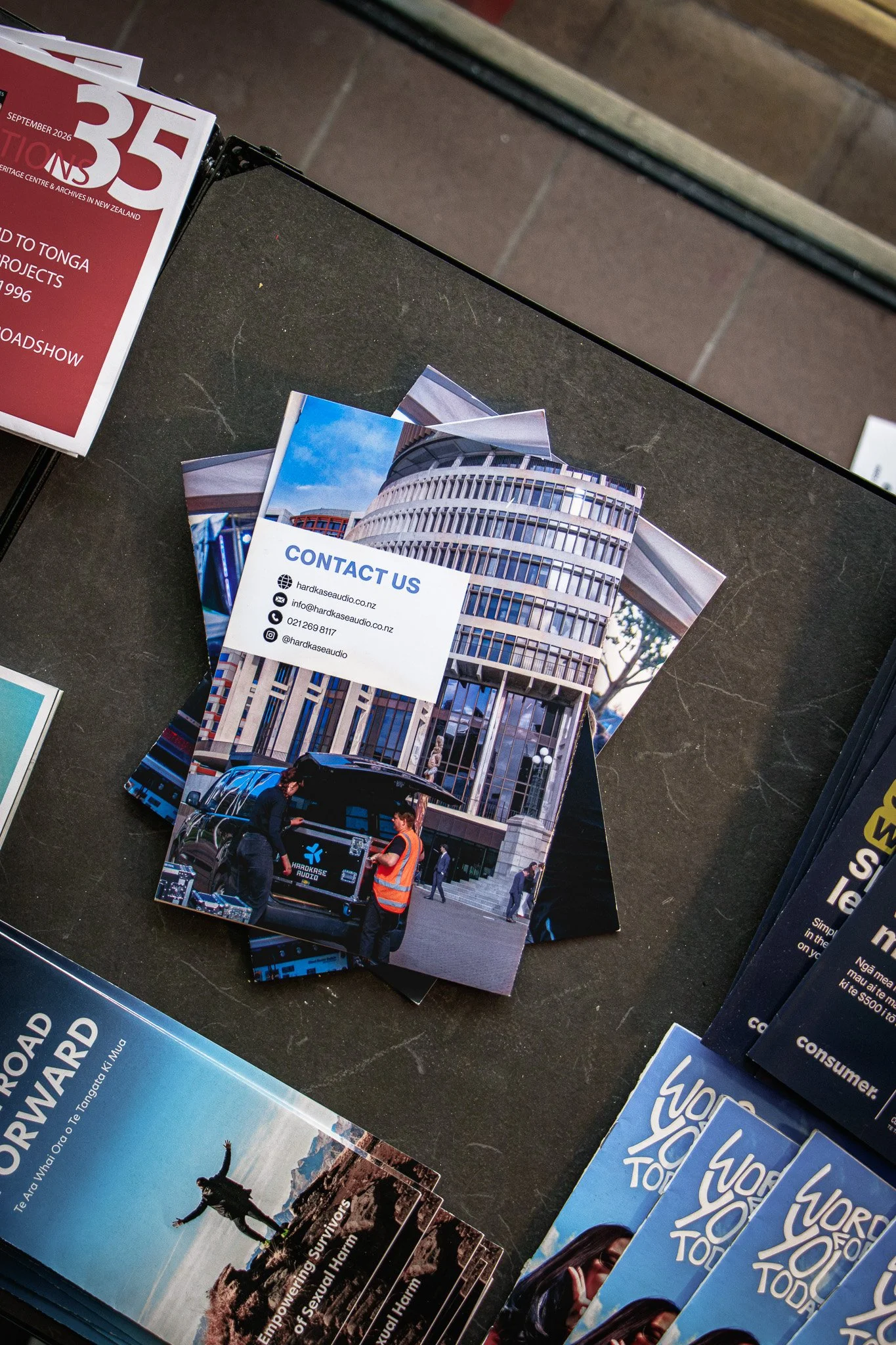 HKA Marketing Booklet - IMG 13.jpg
