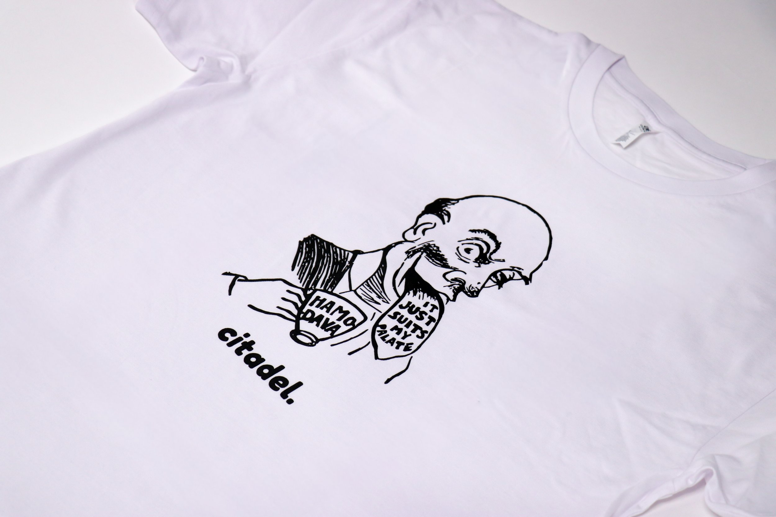 Hamodava Merchandise Campaign 1 - IMG 10.jpeg