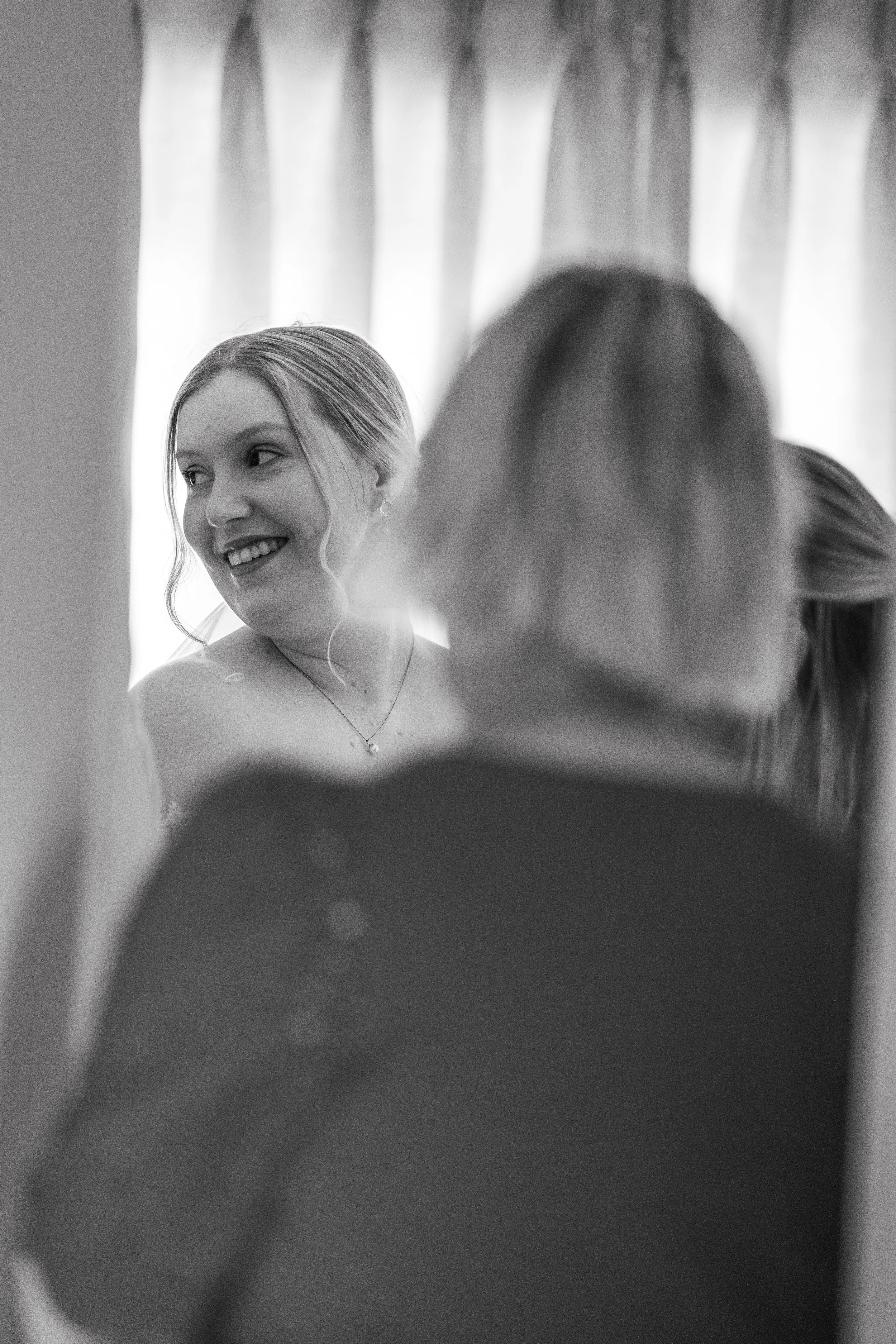 Wedding Photography - IMG 03.jpeg