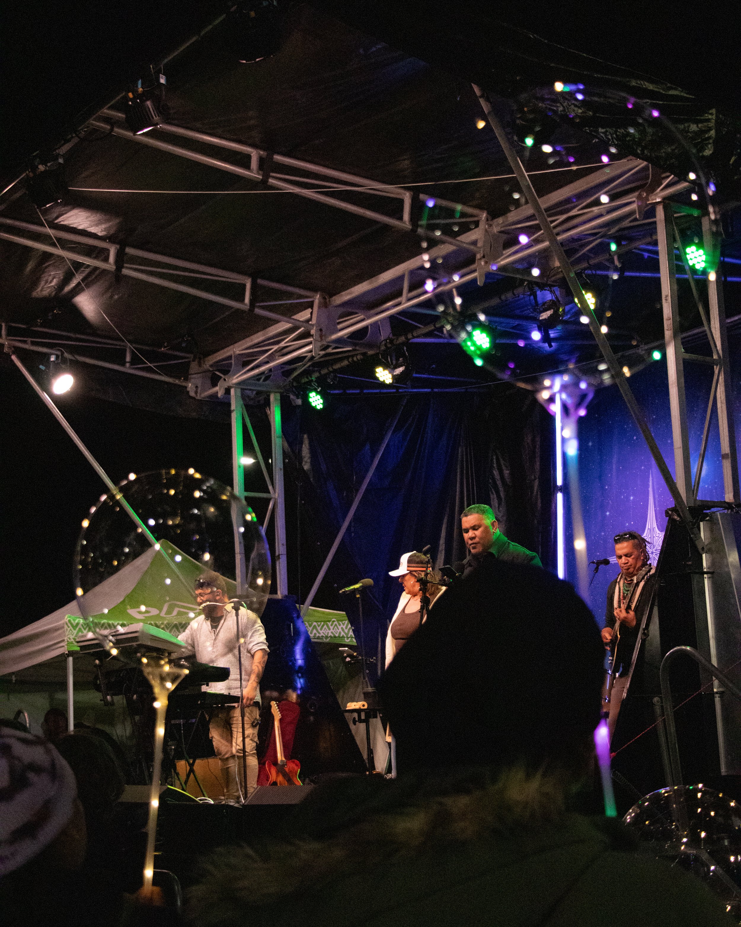 HKA Matariki '25 Palmerston North - IMG 10.jpeg