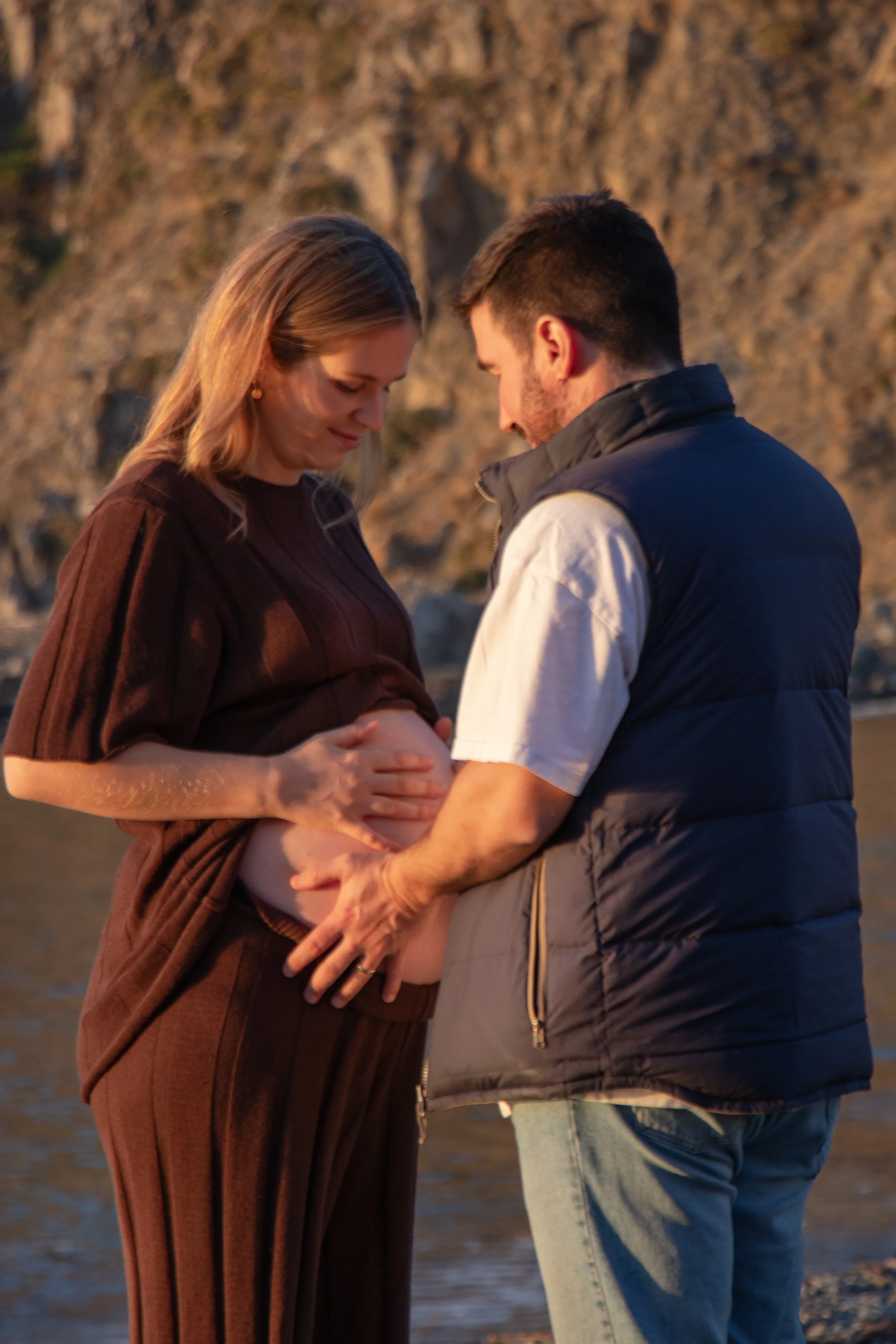 A+J Maternity IMG 51.jpeg