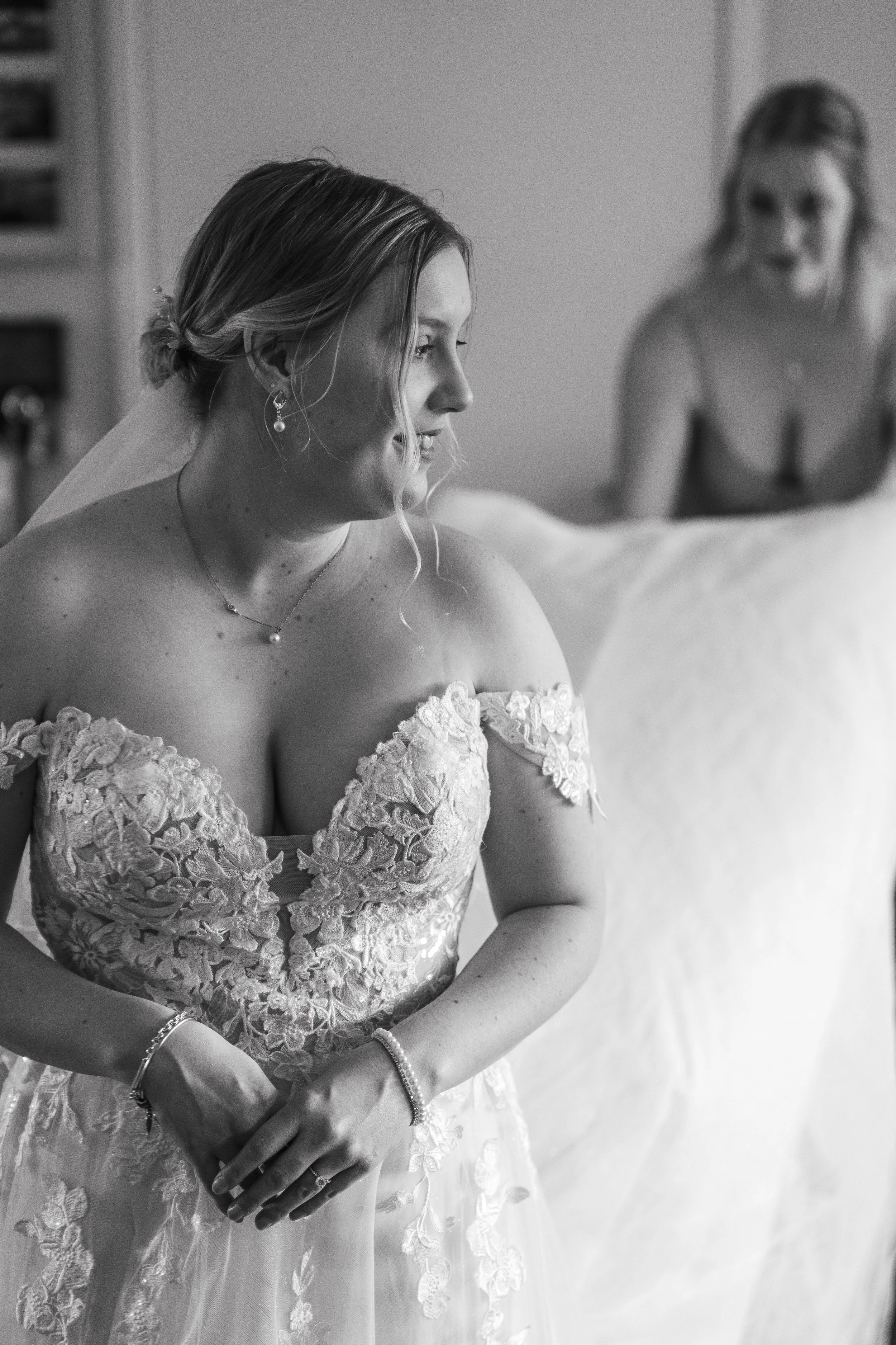 Wedding Photography