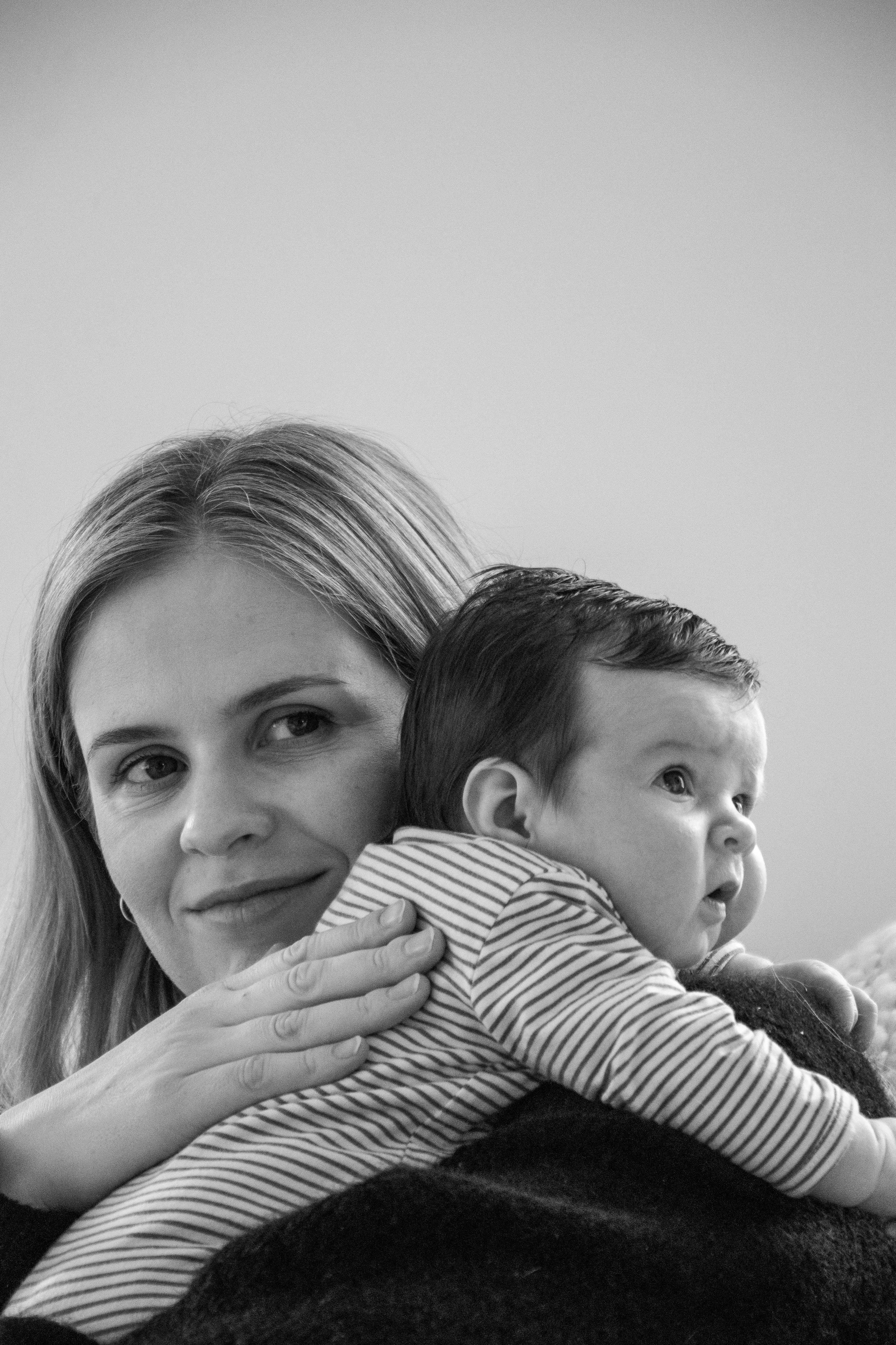 Baby Photography - IMG 14.jpeg