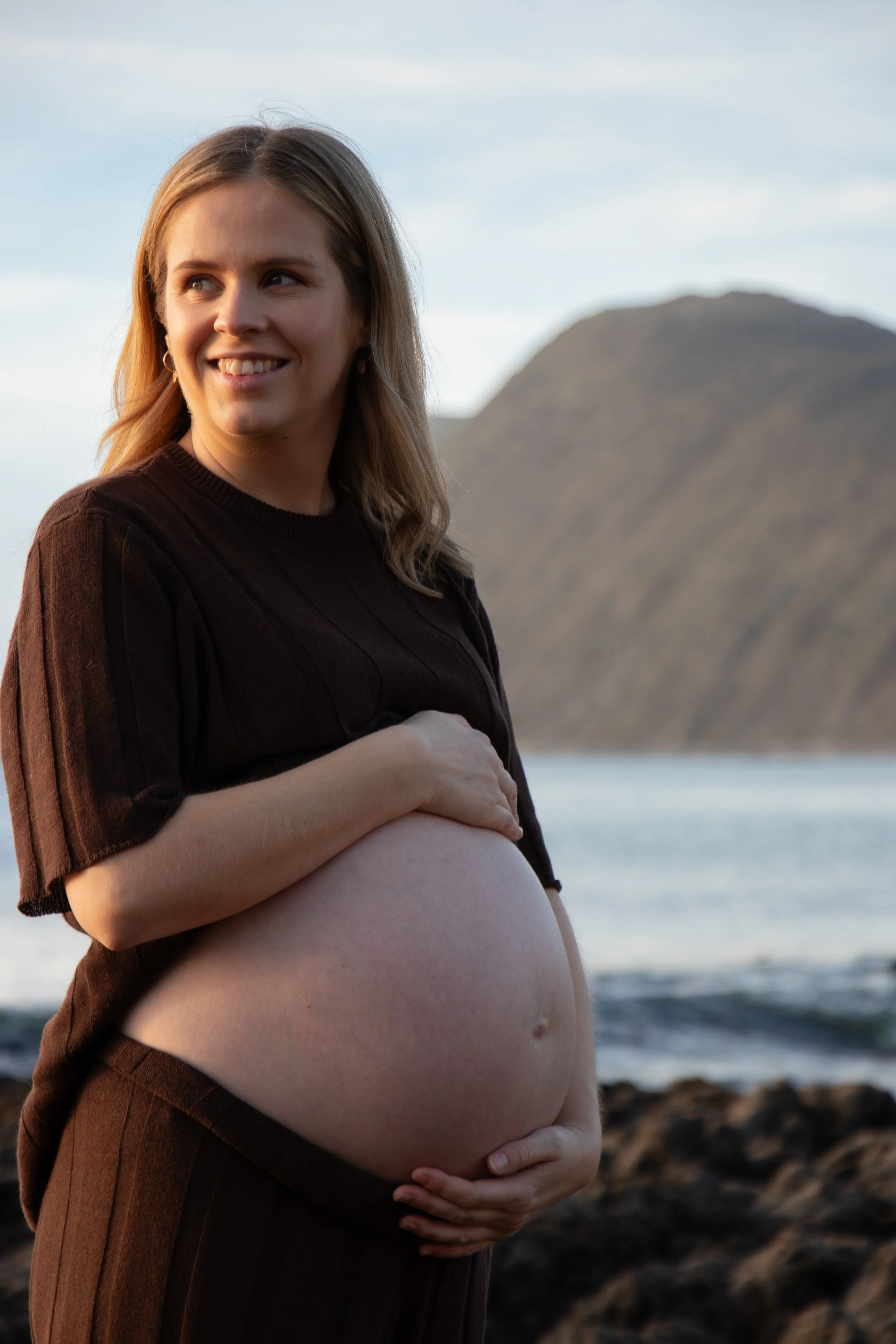 A+J Maternity IMG 14.jpeg