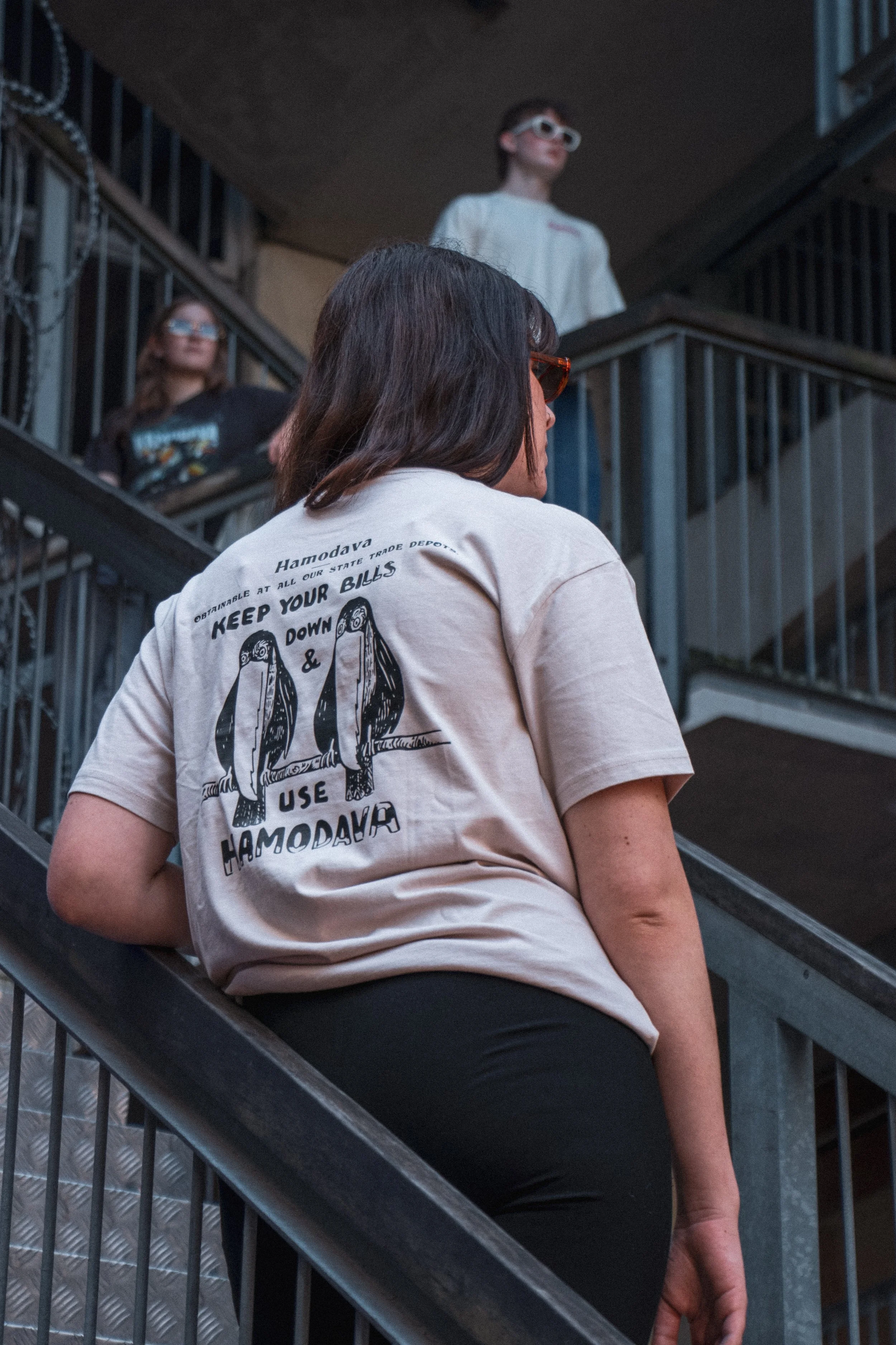 Hamodava New Tees Edit-21.jpeg
