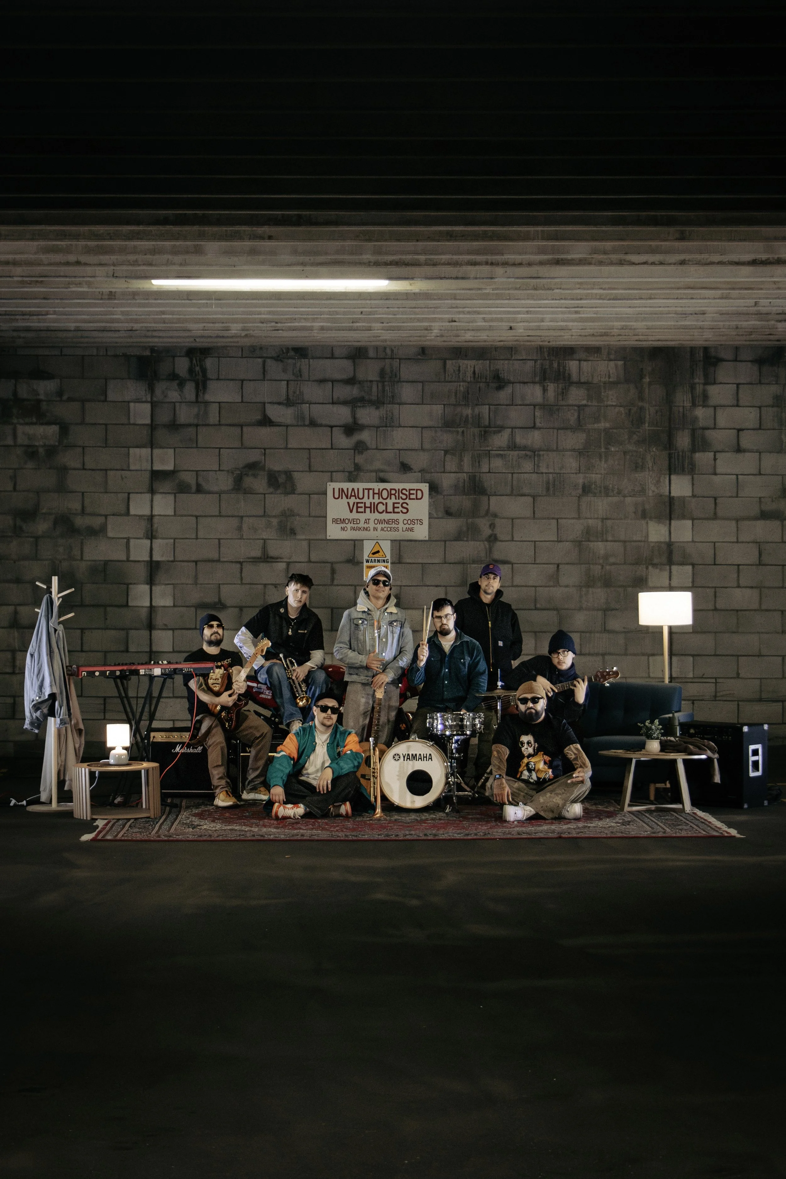 Big Sima x Boomtown Band Photo 2.jpeg