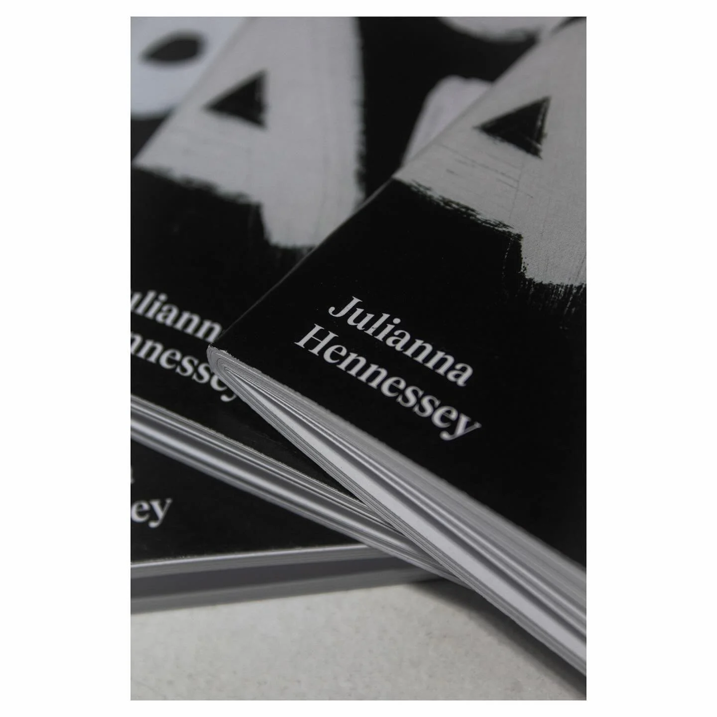 Publication Photography - We Start as Artists - IMG 07.jpg