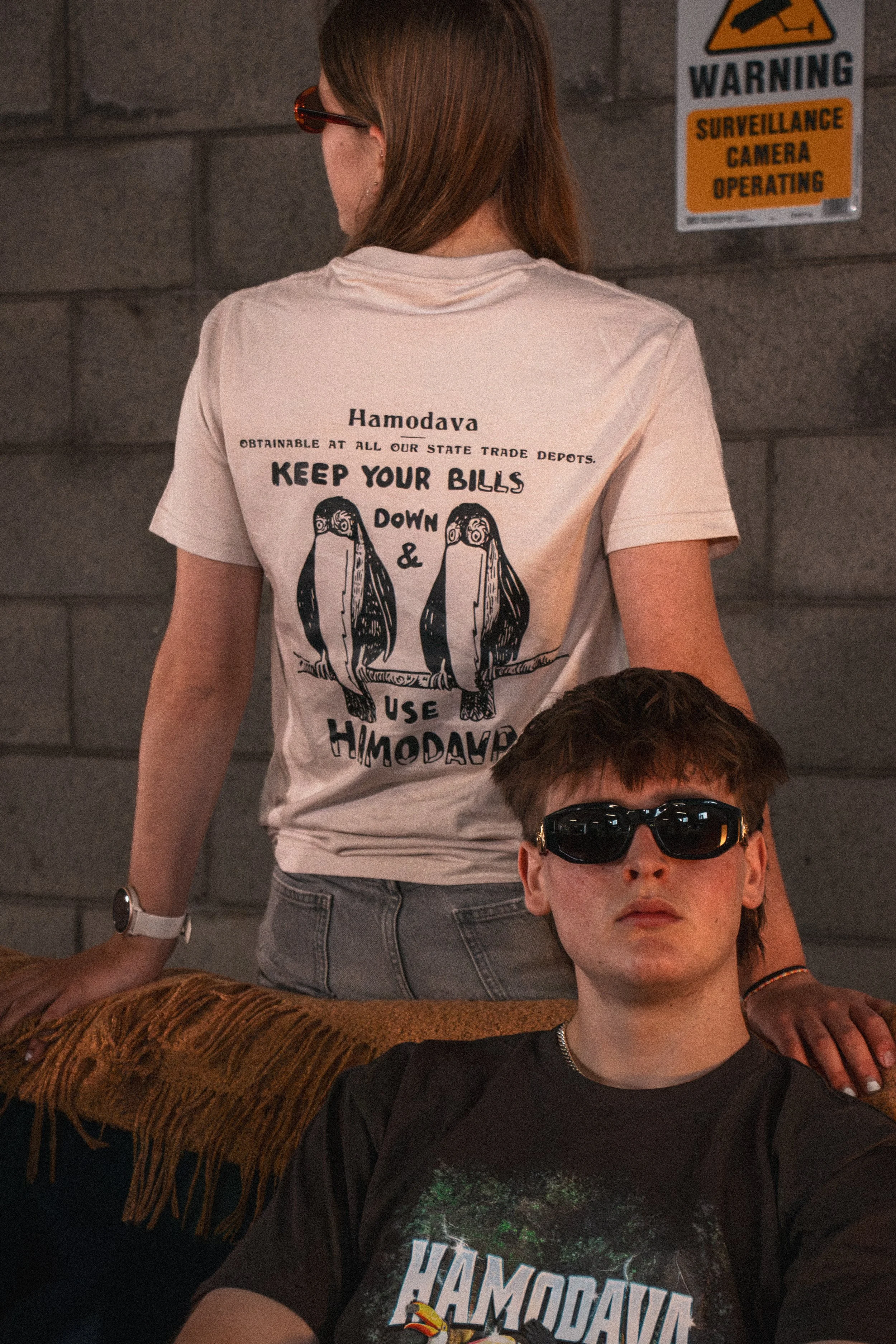 Hamodava New Tees Edit-08.jpeg