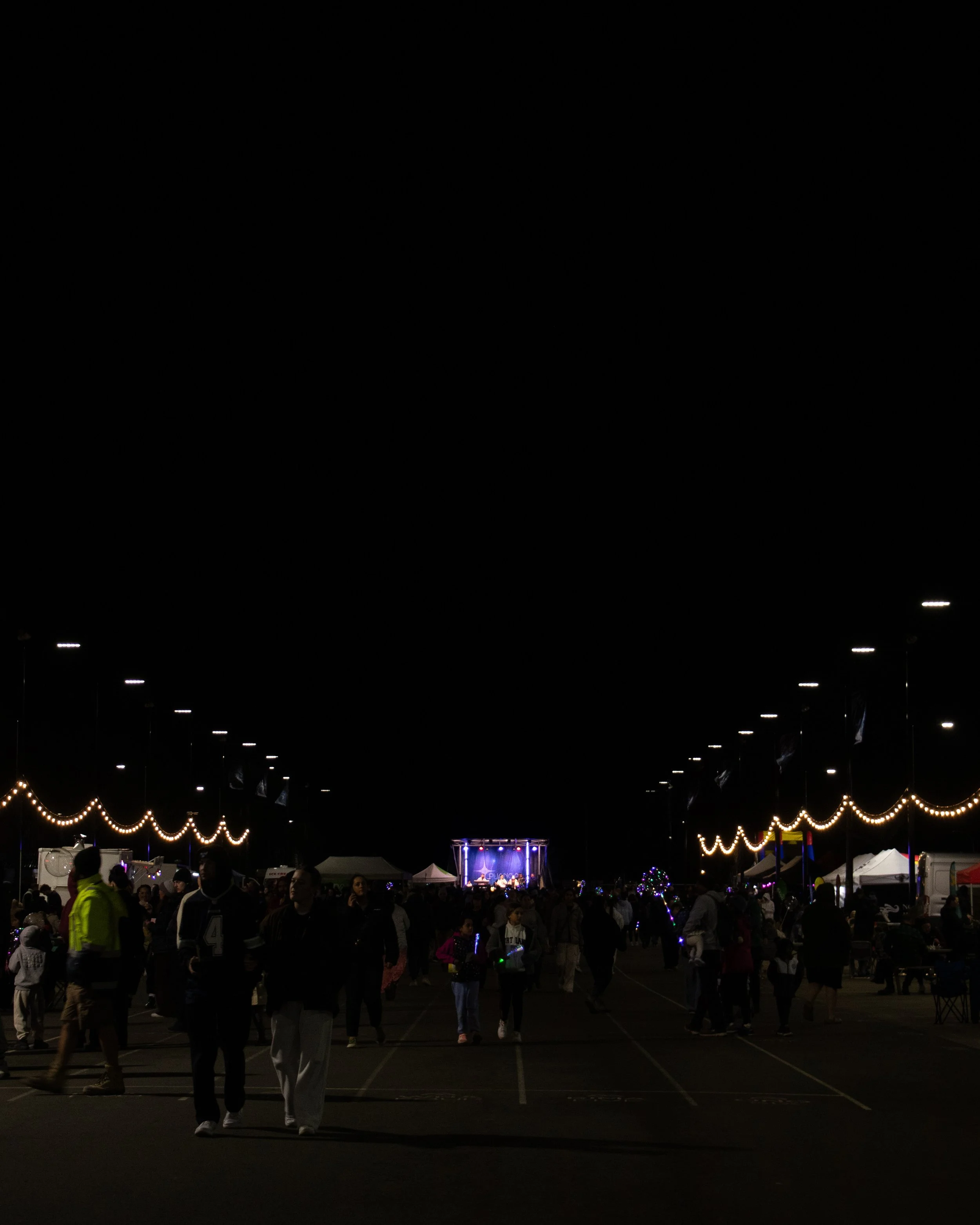 HKA Matariki '25 Palmerston North - IMG 12.jpeg