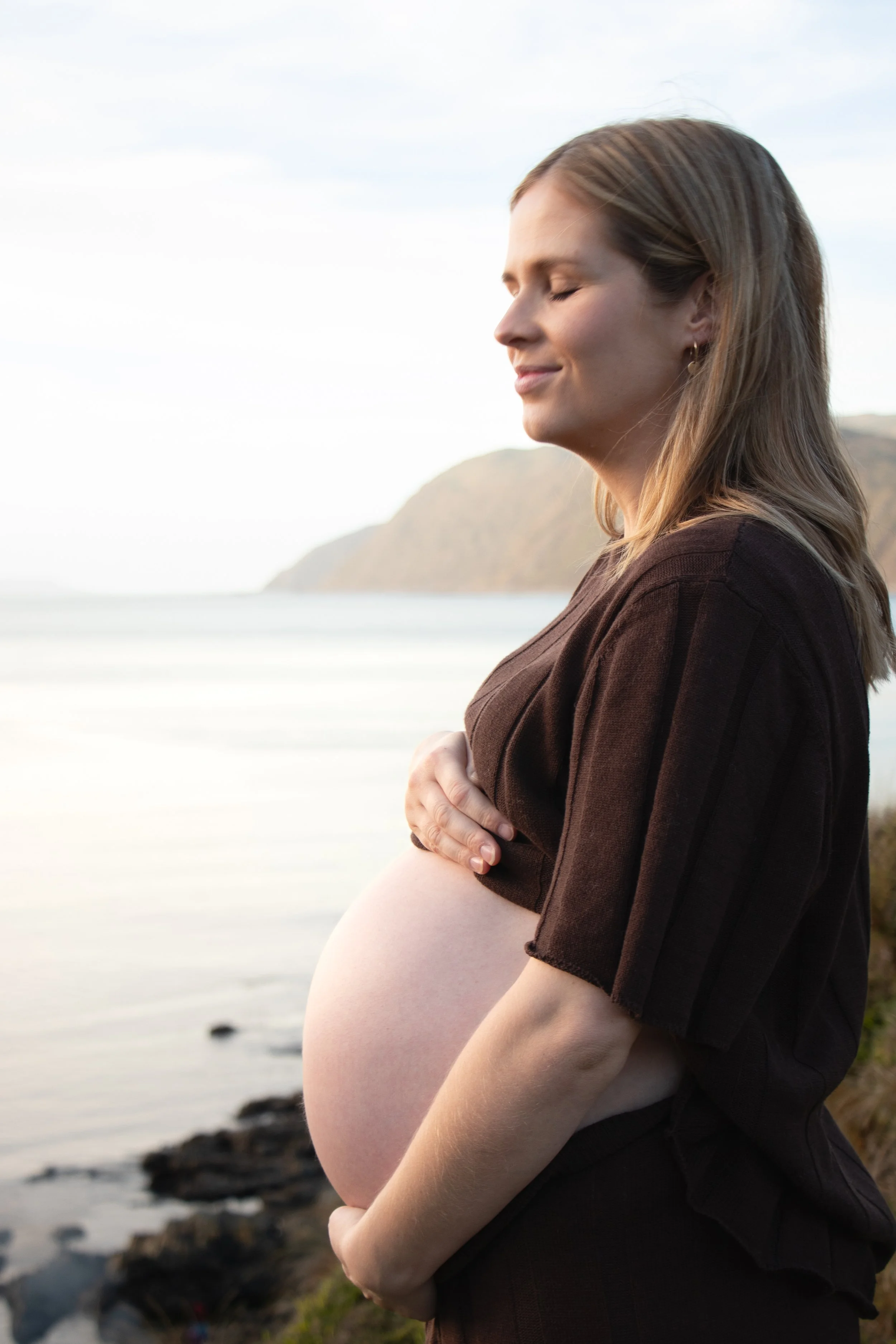 A+J Maternity IMG 20.jpeg