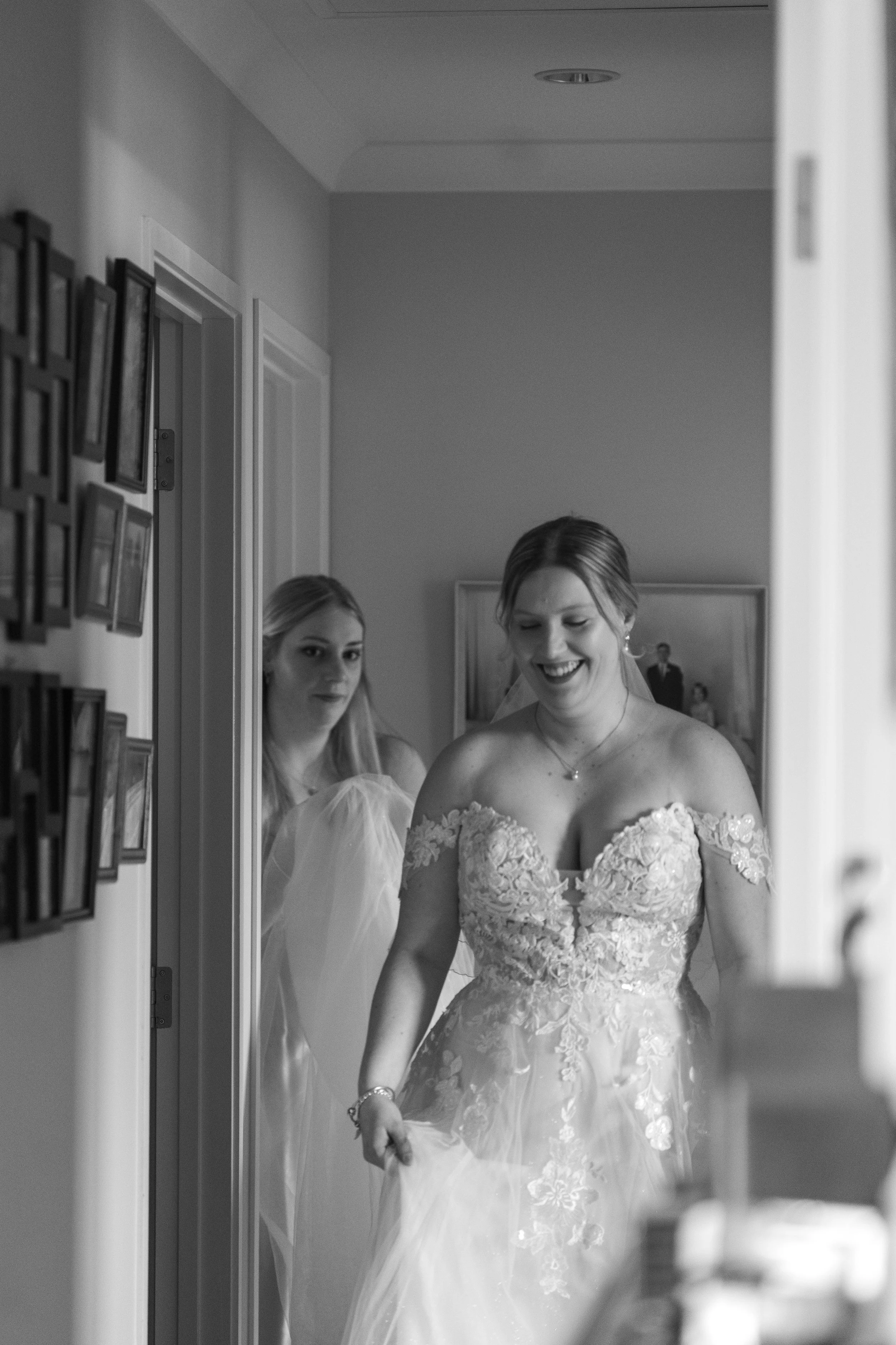 Wedding Photography - IMG 05.jpeg