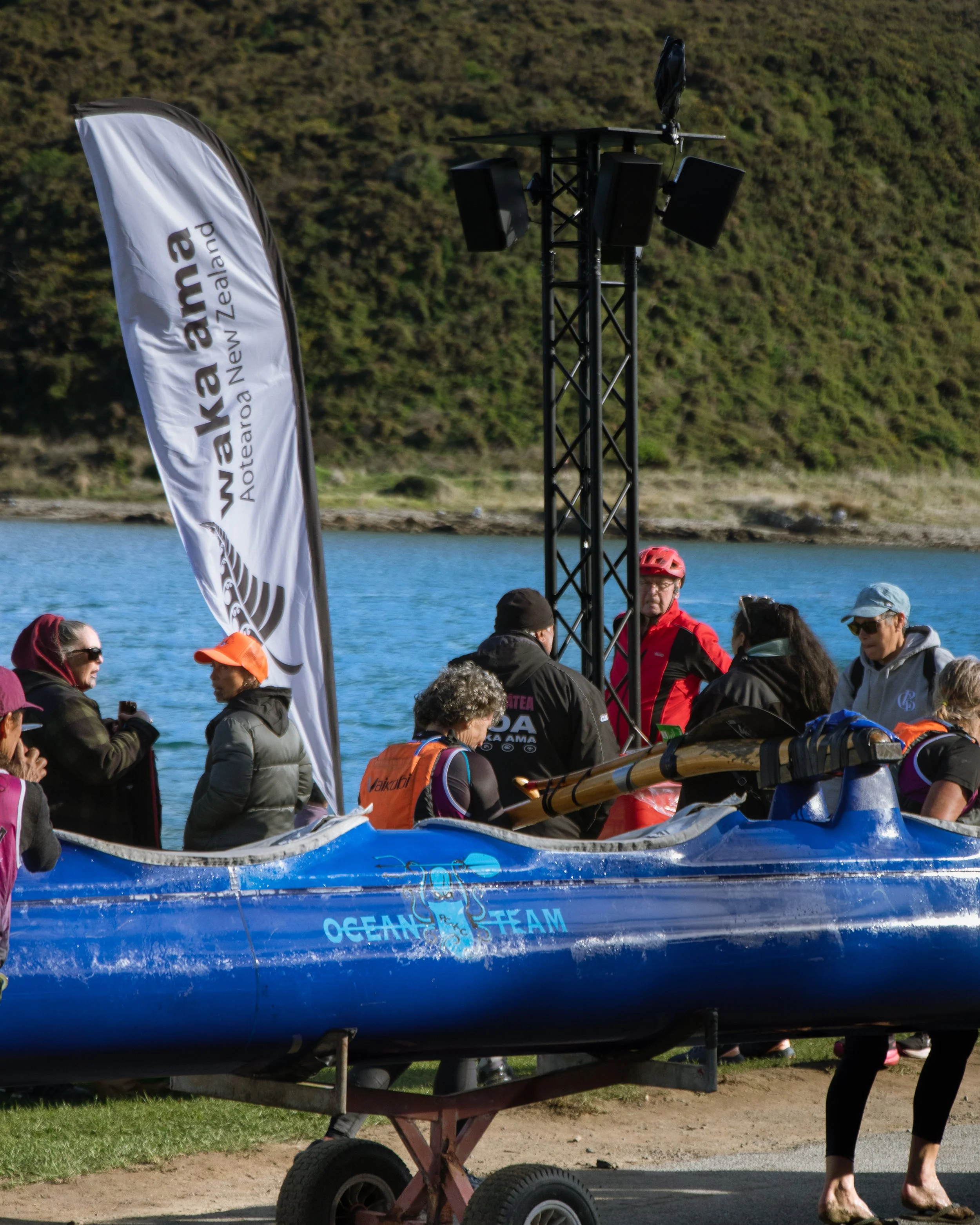 Waka Ama '25 Event - IMG 03.jpeg