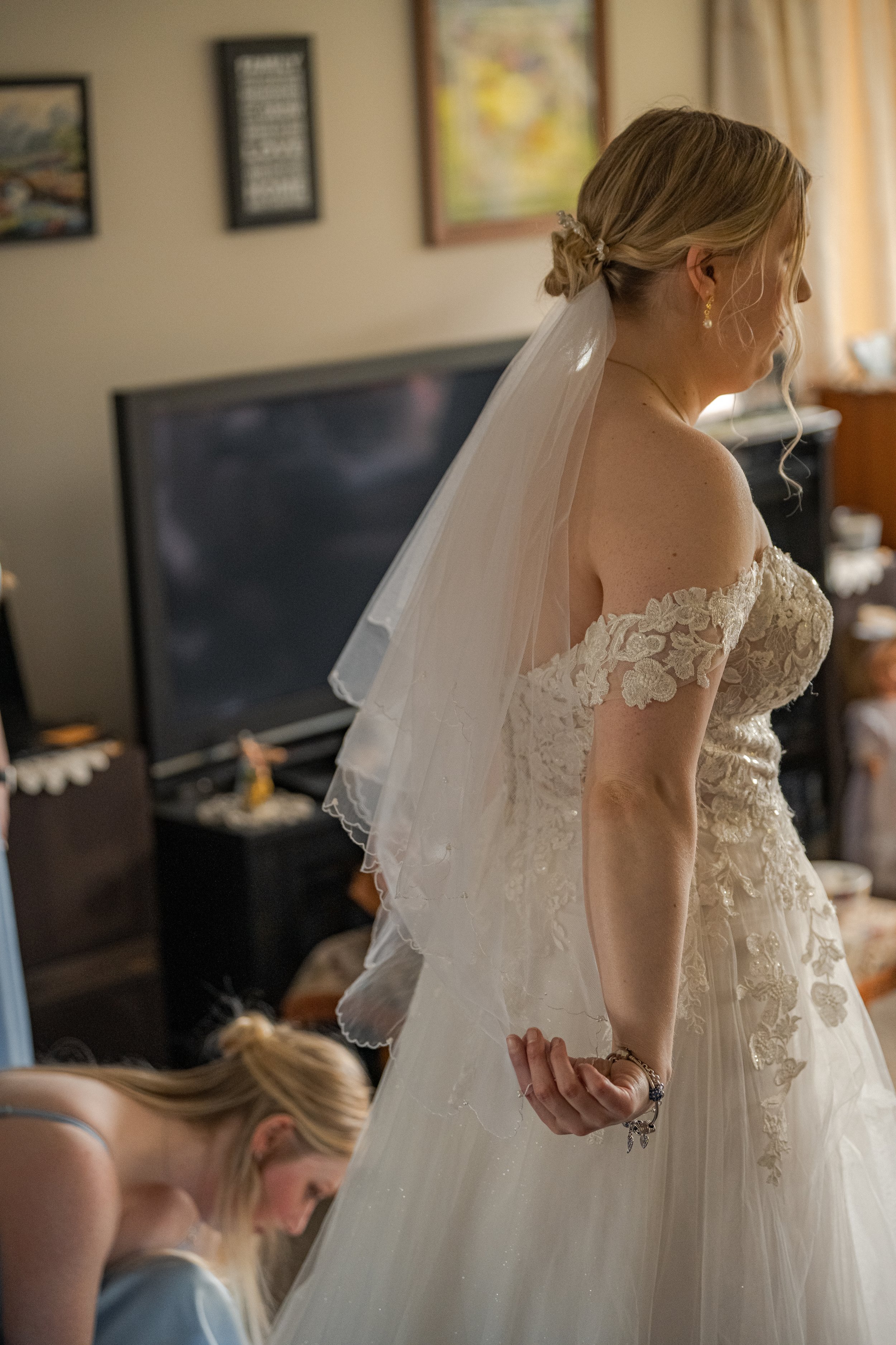 Wedding Photography - IMG 18.jpeg