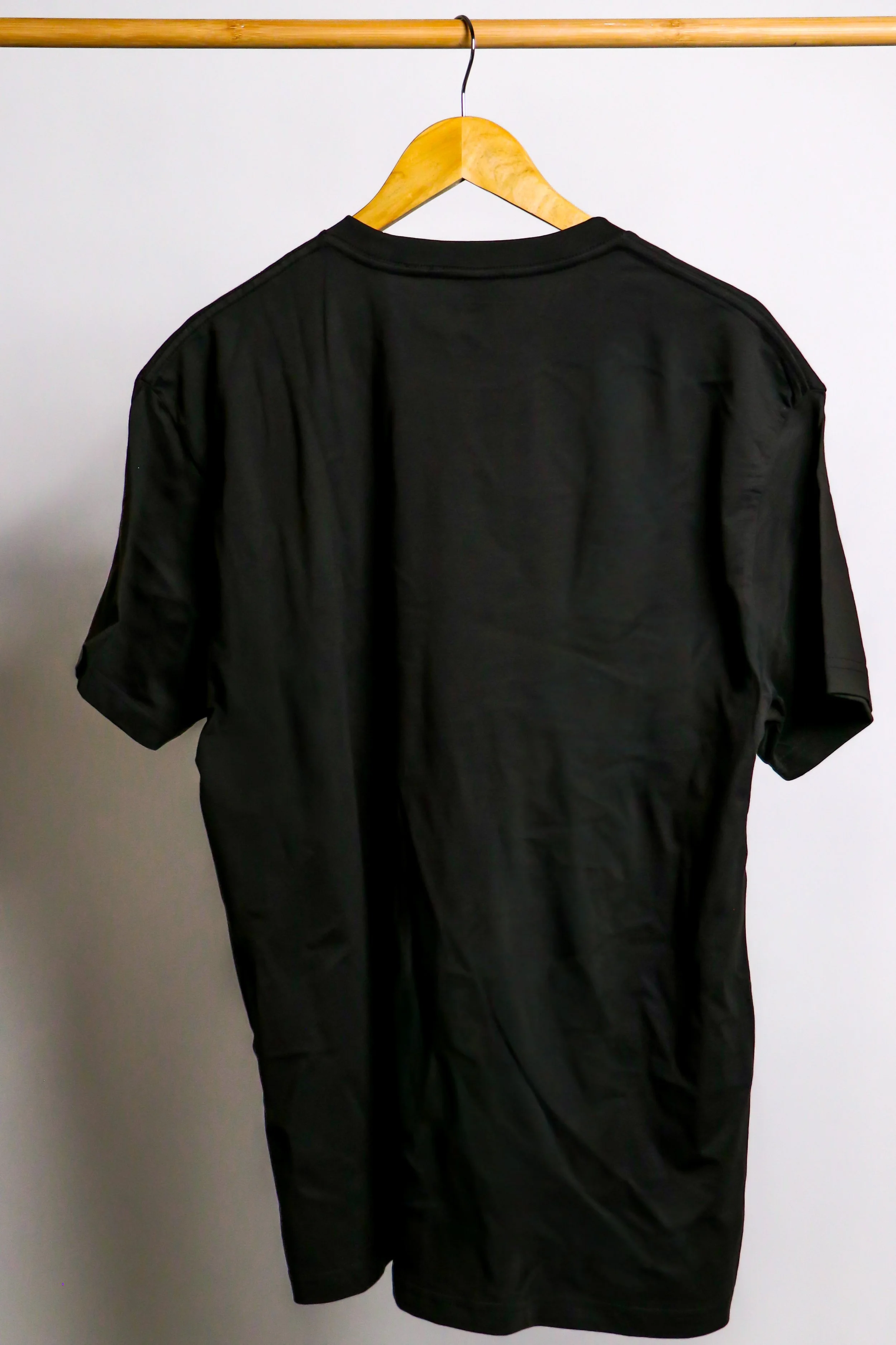 Hamodava Merchandise Campaign 1 - IMG 05.jpeg
