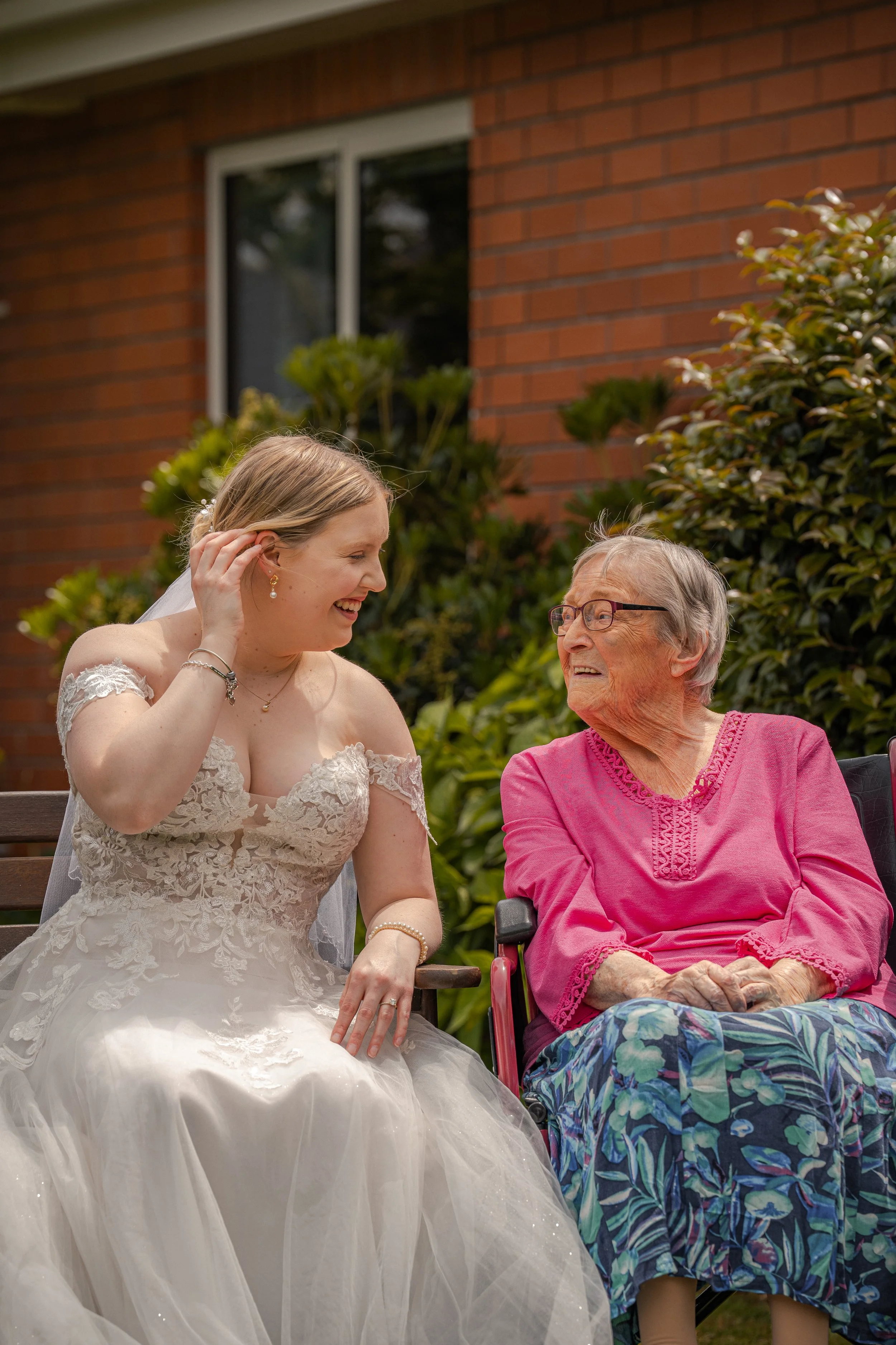 Wedding Photography - IMG 08.jpeg