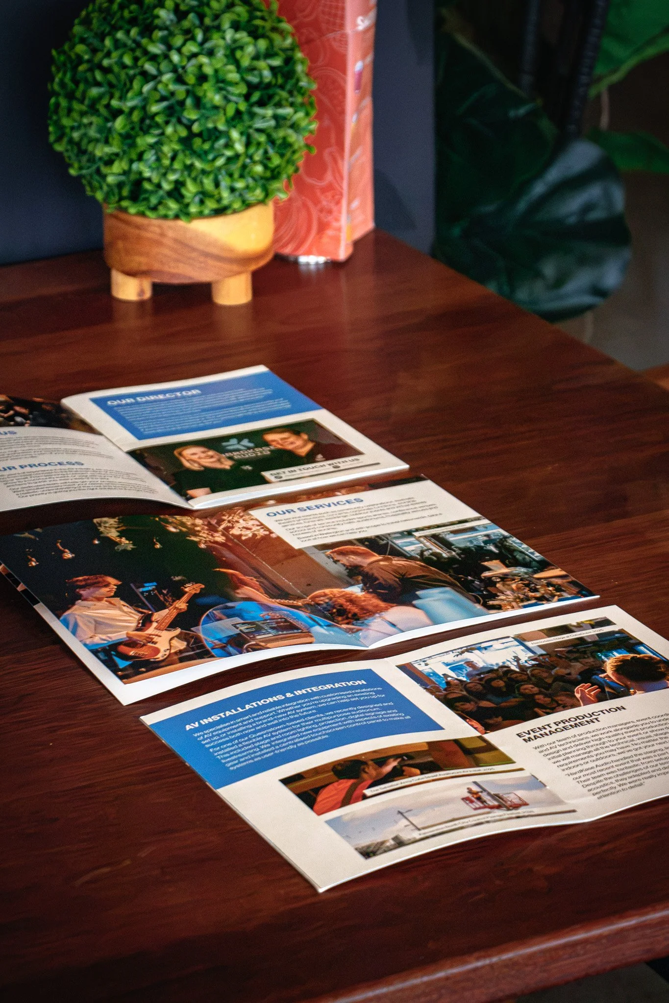 HKA Marketing Booklet - IMG 03.jpg