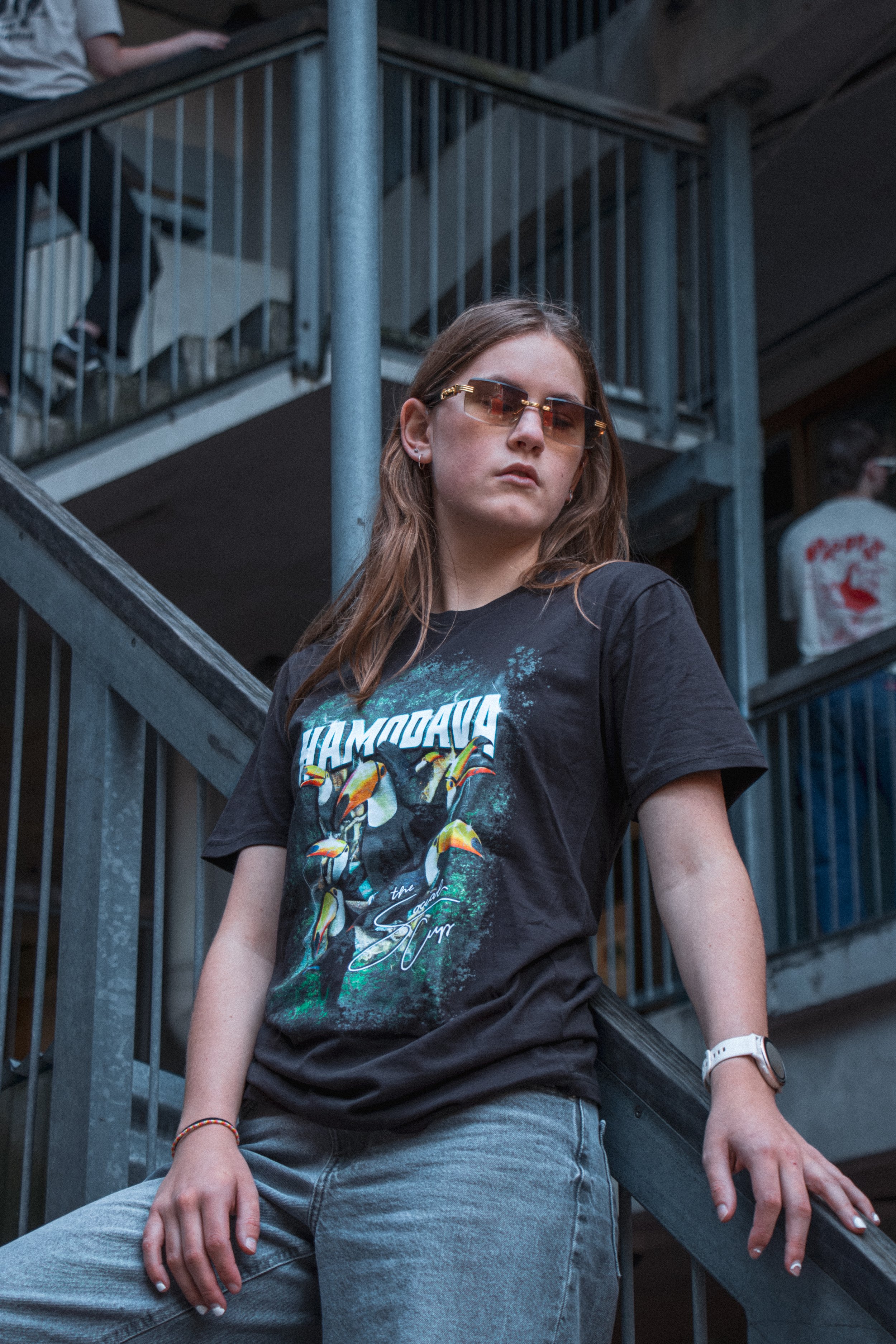 Hamodava New Tees Edit-24.jpeg