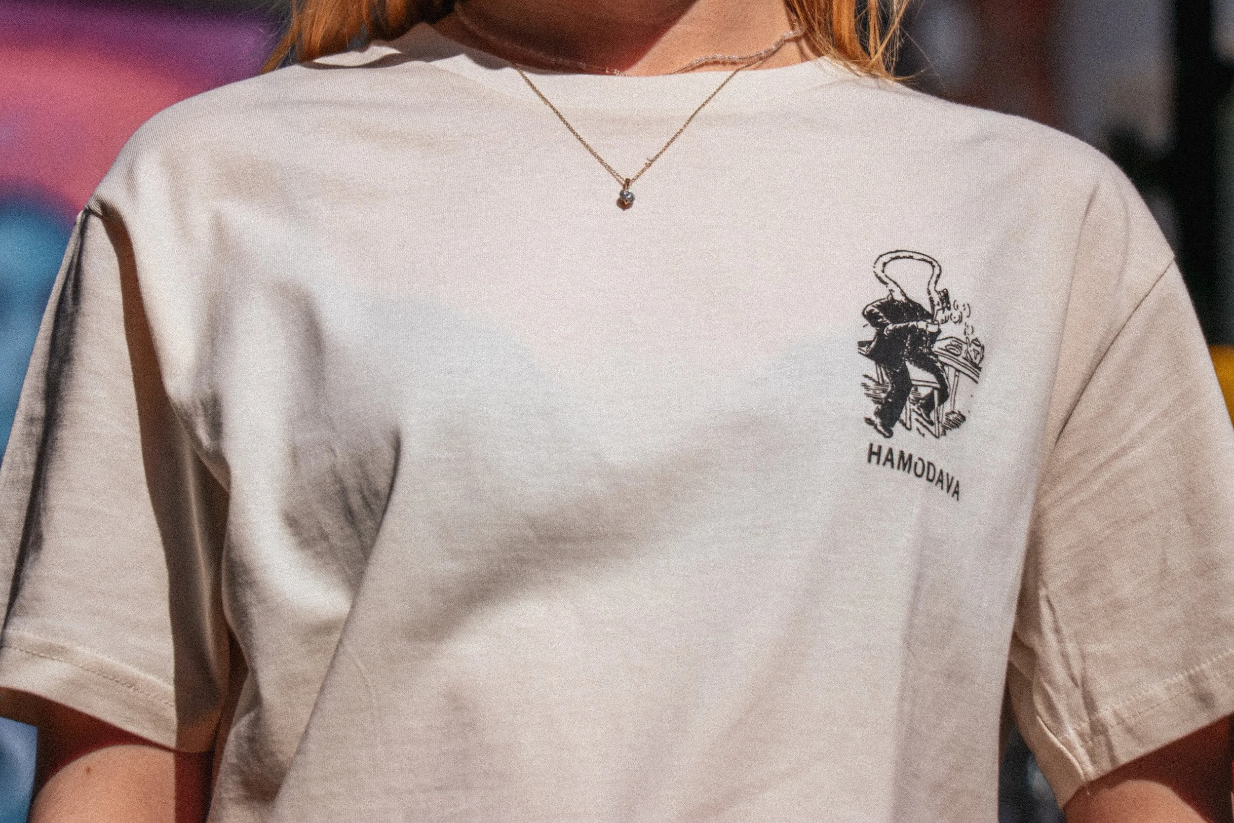 Hamodava Crane Block Tee - 03.jpeg