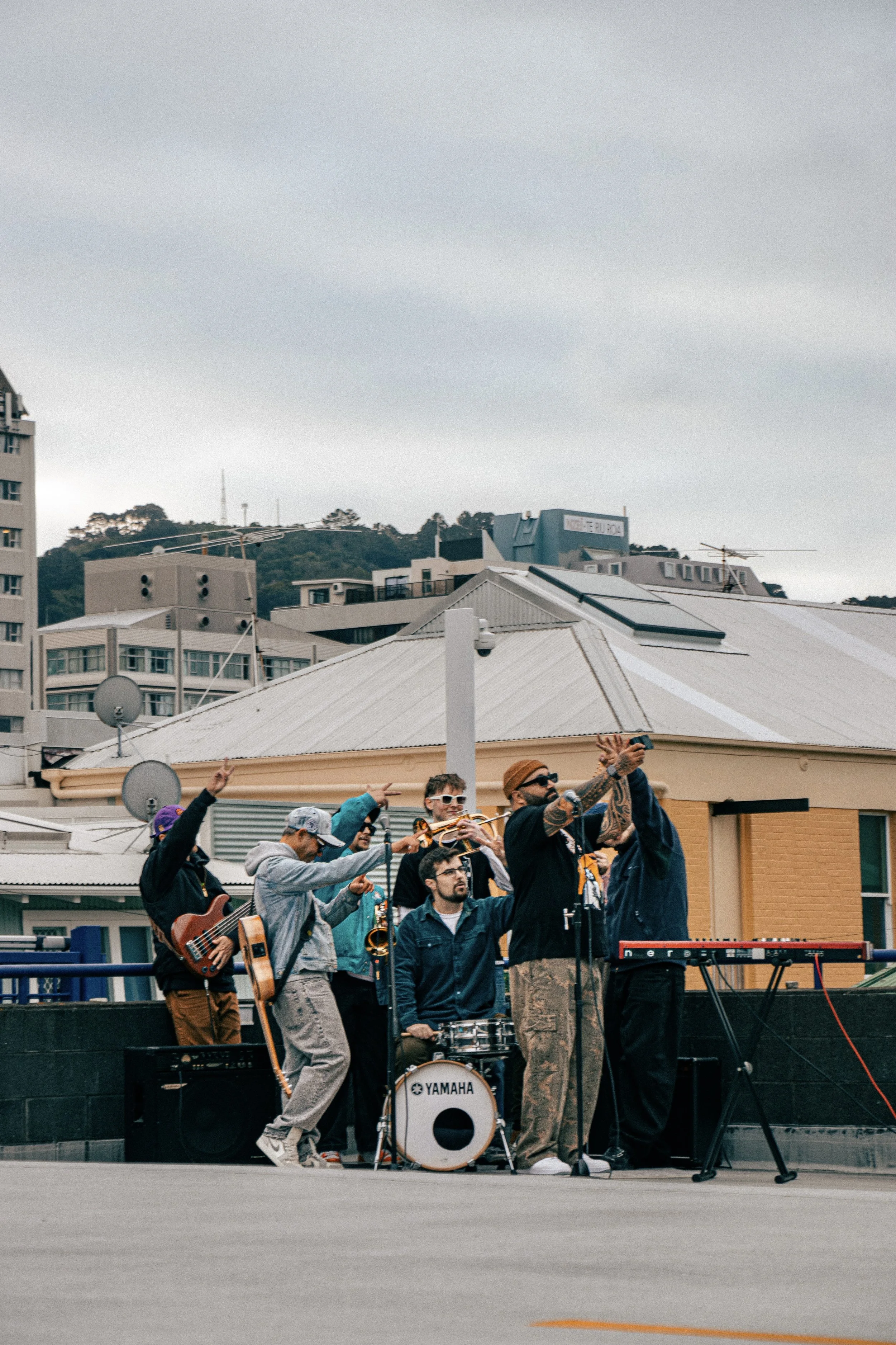 Big Sima x Boomtown Band Photo 8.jpeg