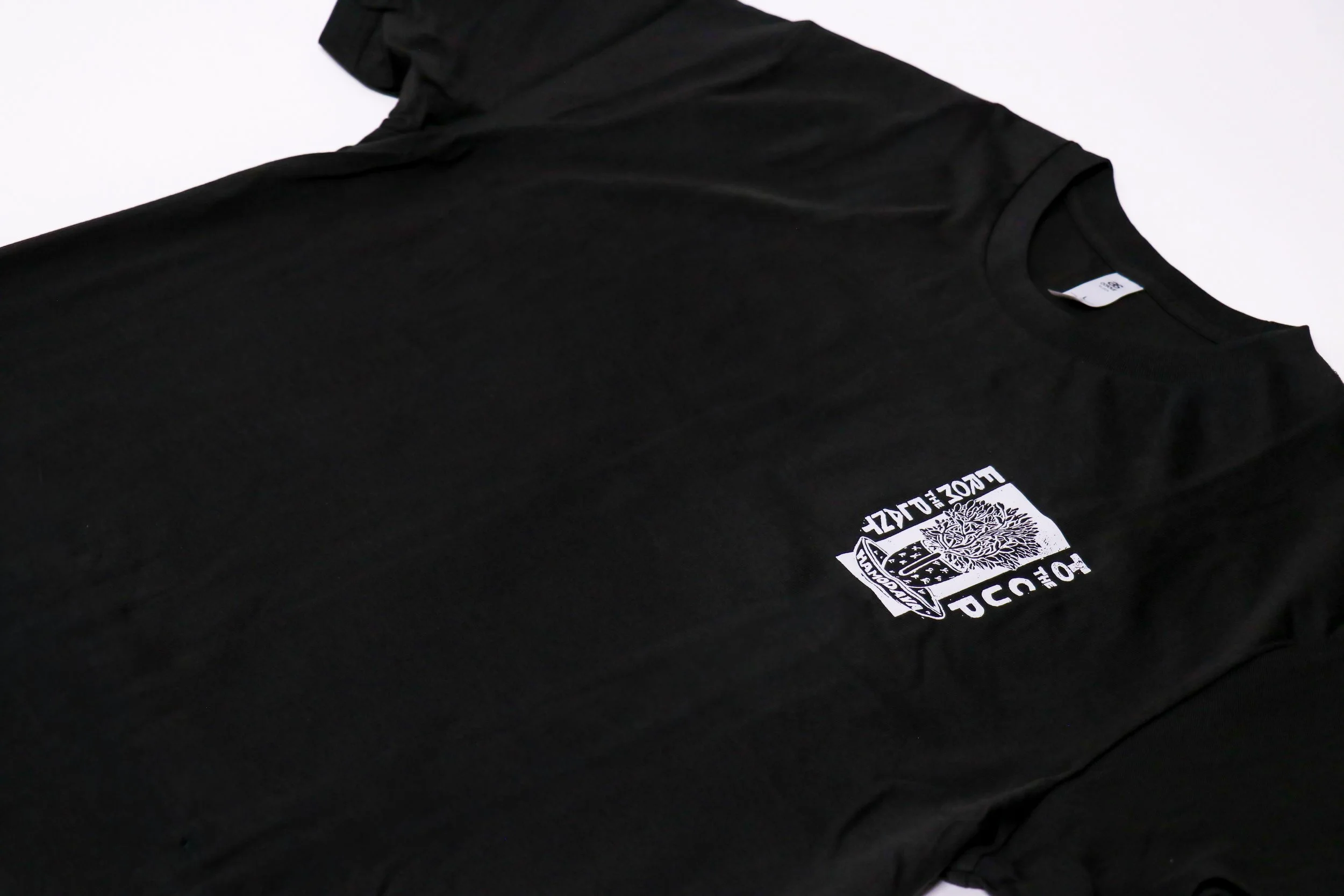 Hamodava Merchandise Campaign 1 - IMG 14.jpeg