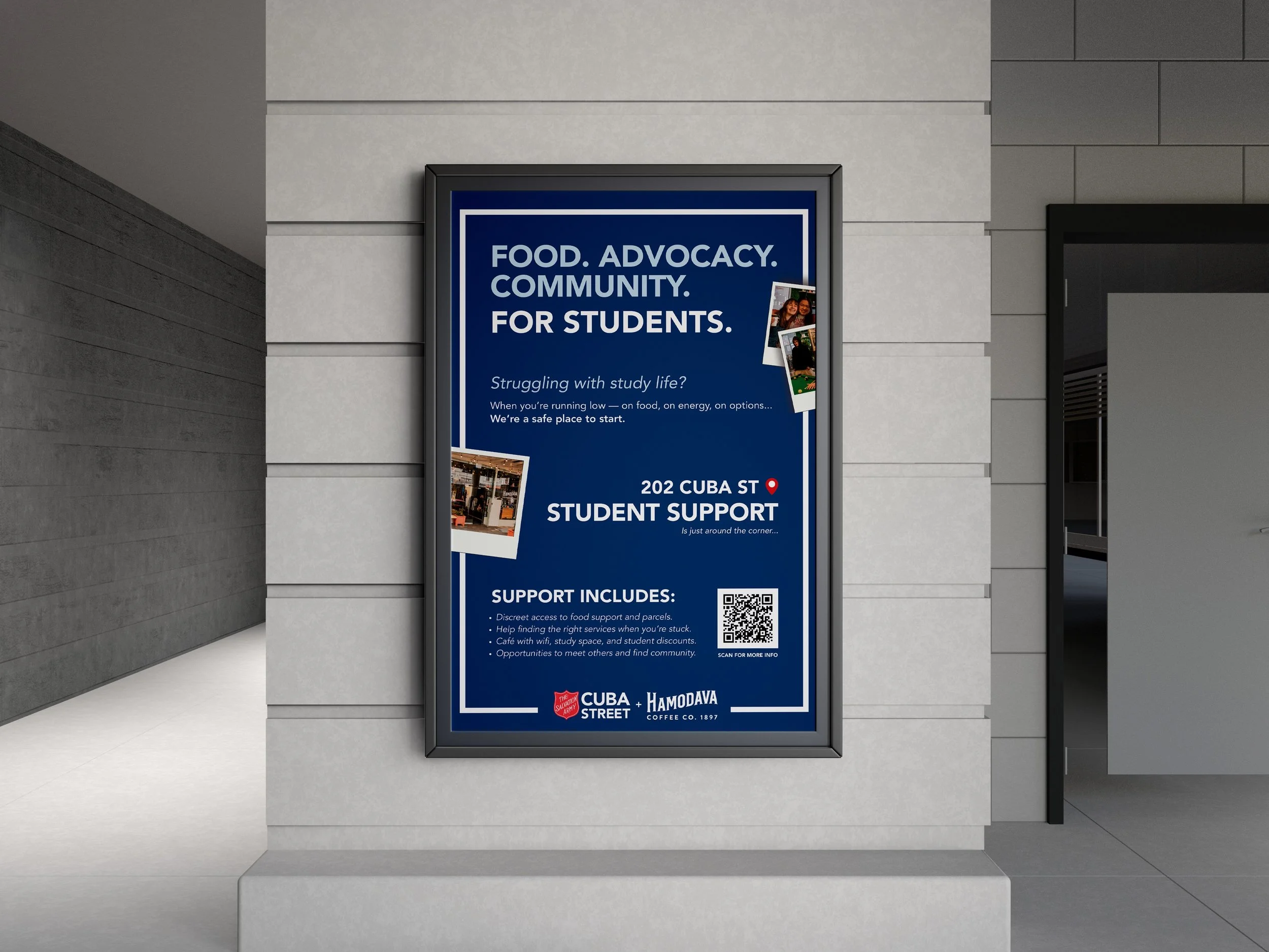TSA Student Support Poster Mockup.jpeg