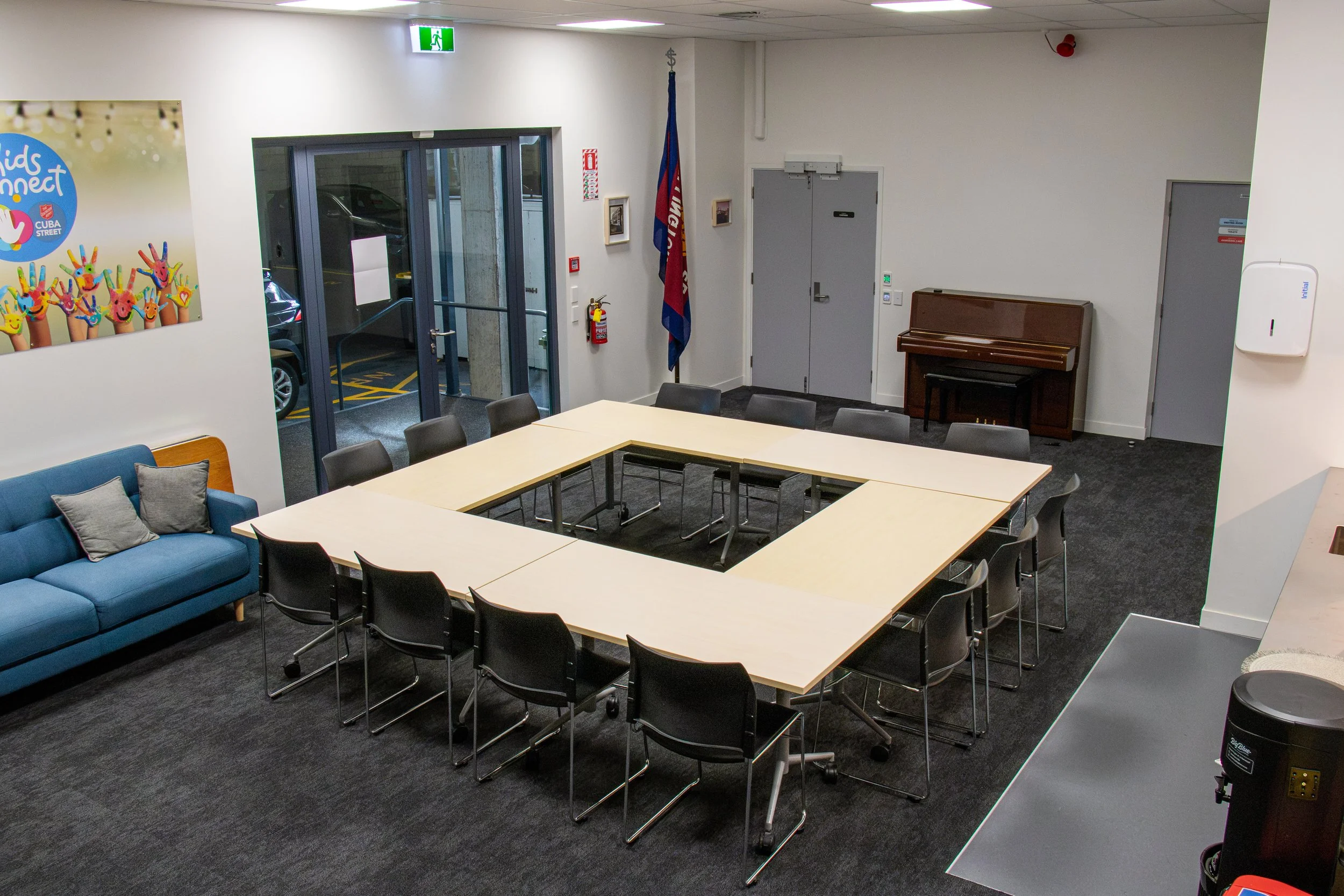 Foyer + Meeting Room - IMG 4 - TSA Cuba Street.jpeg