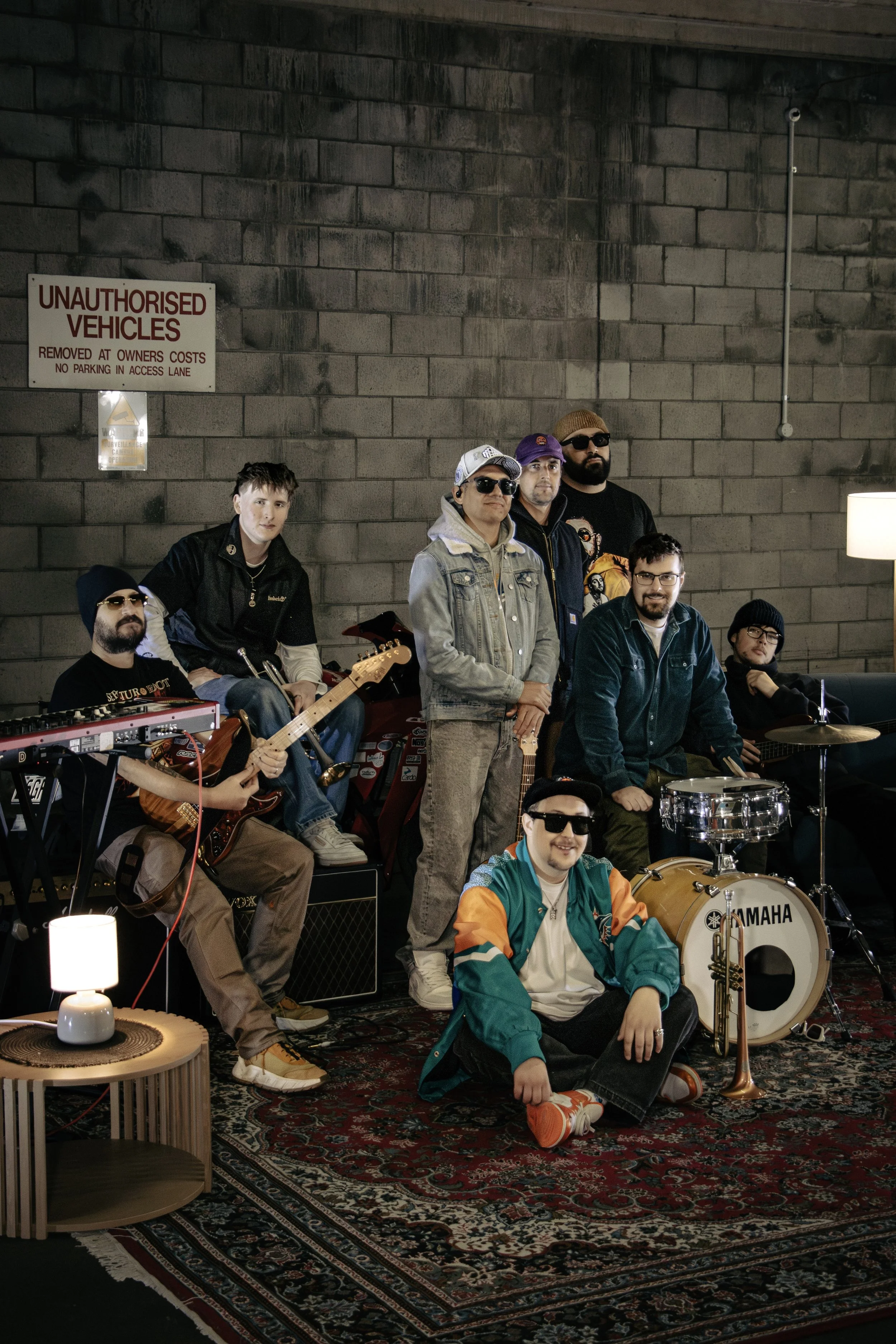 Big Sima x Boomtown Band Photo 5.jpeg