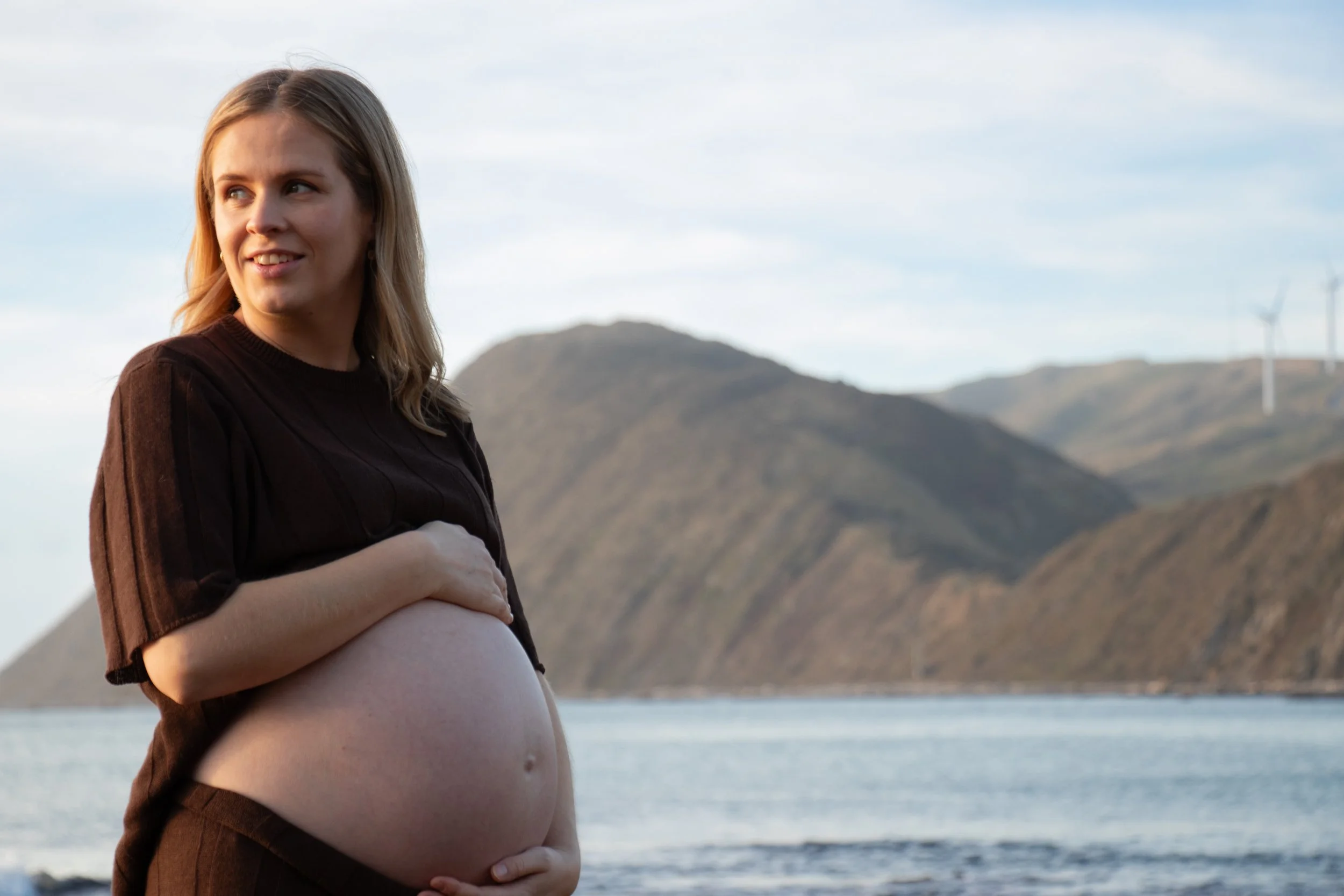 A+J Maternity IMG 13.jpeg