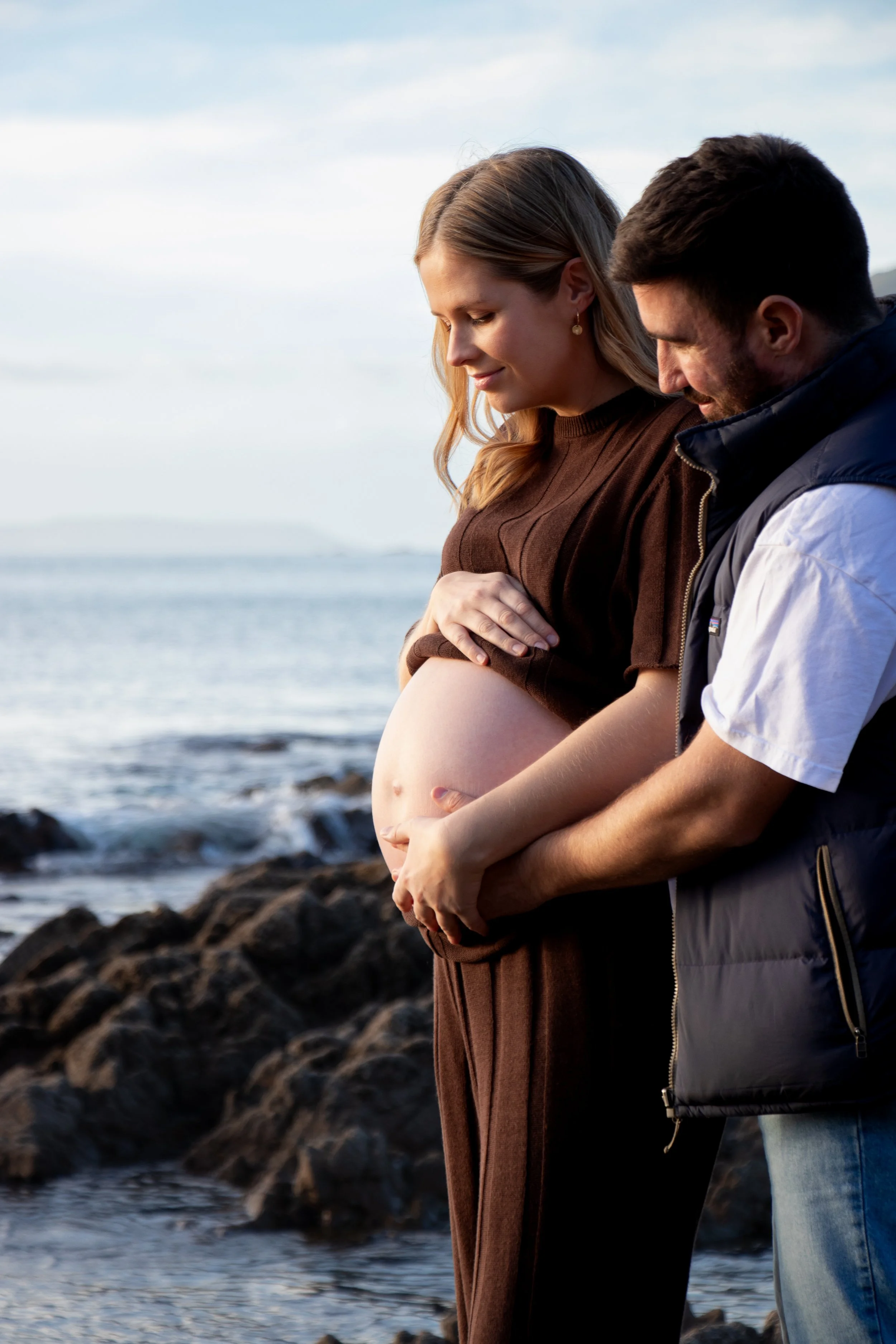 A+J Maternity IMG 10.jpeg