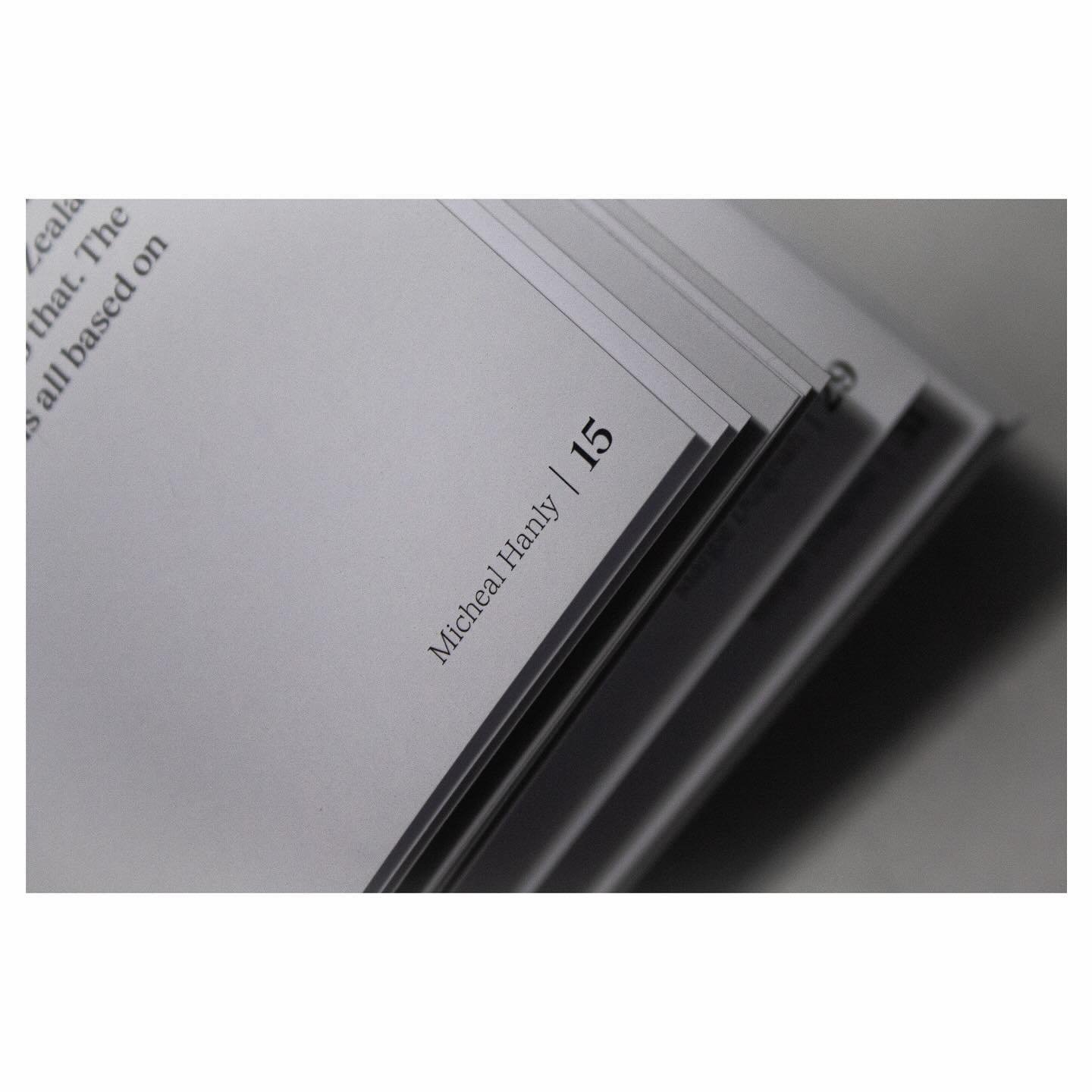 Publication Photography - We Start as Artists - IMG 06.jpg