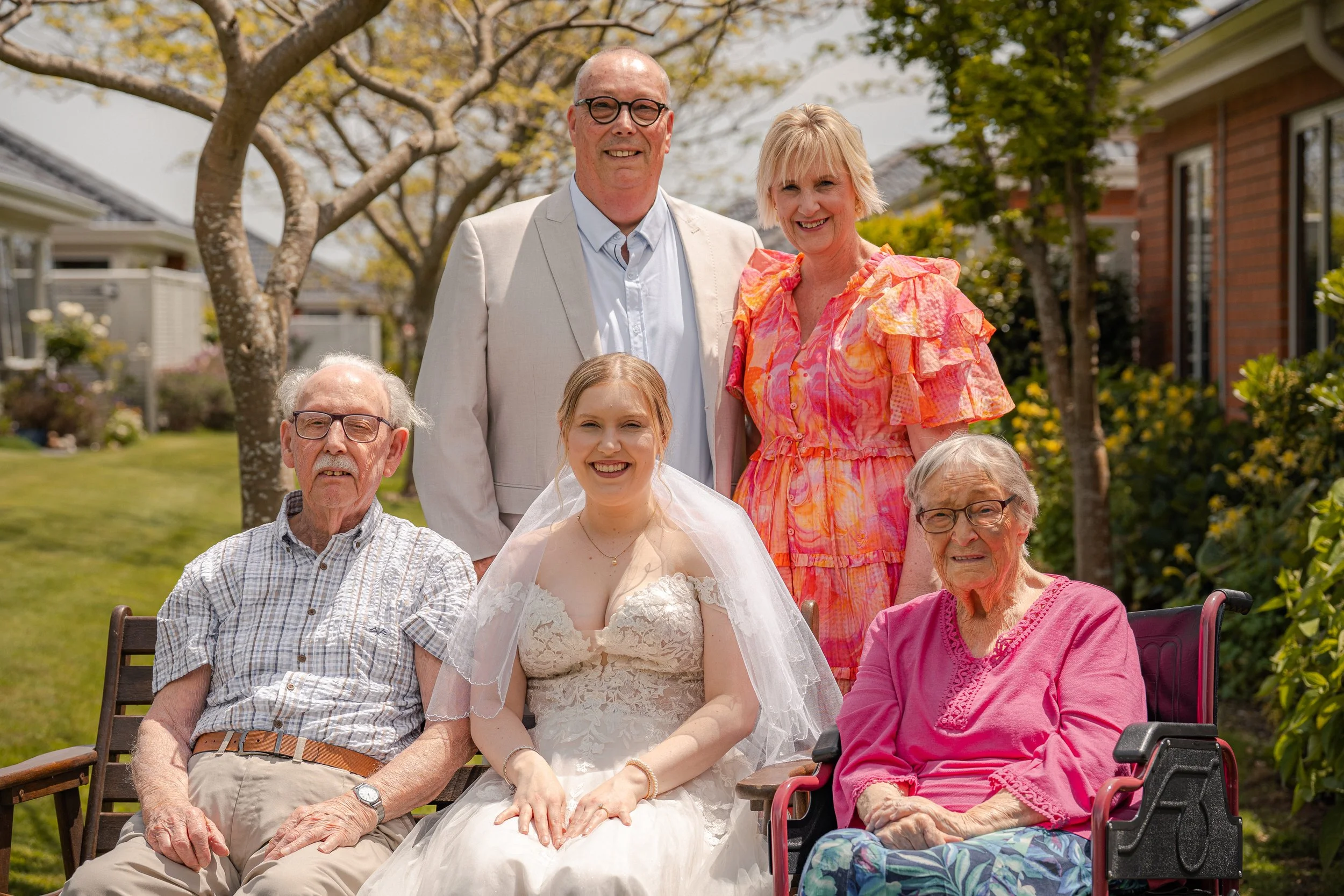 Wedding Photography - IMG 12.jpeg
