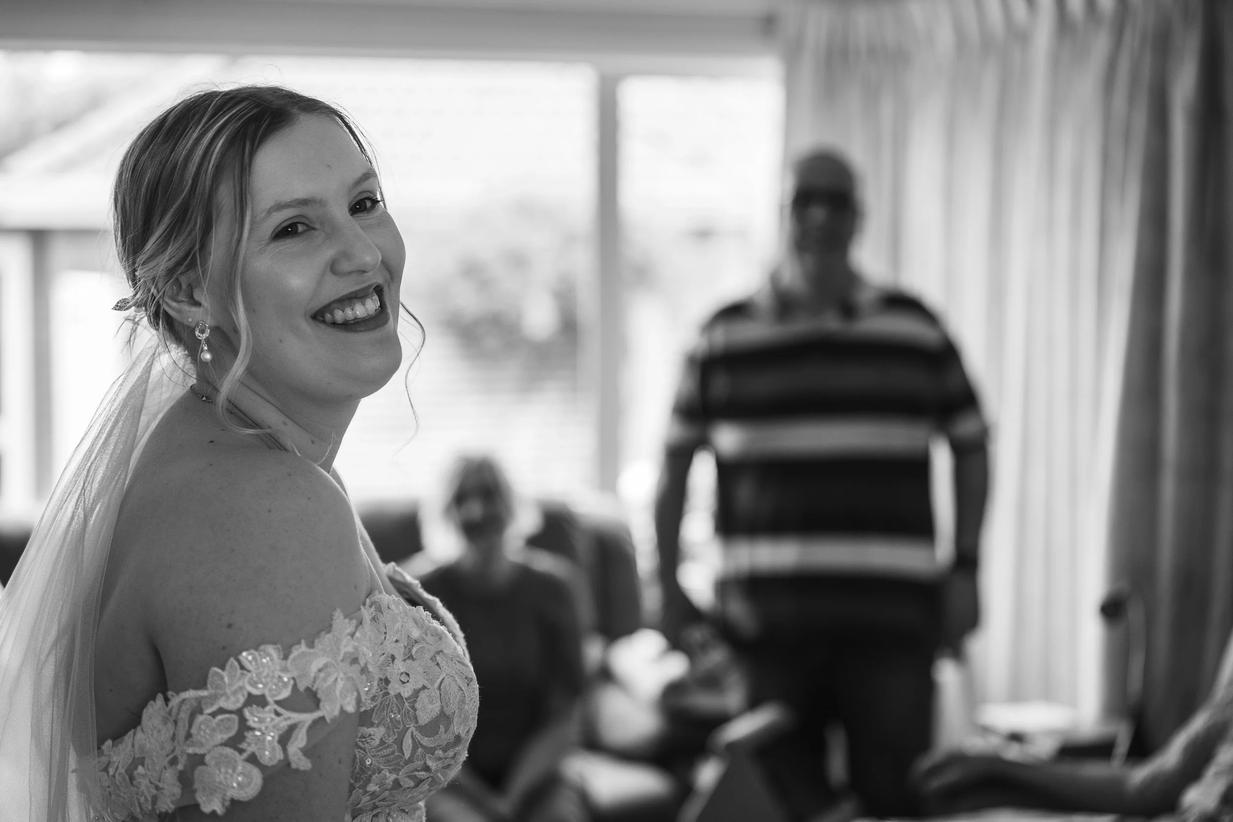 Wedding Photography - IMG 07.jpeg