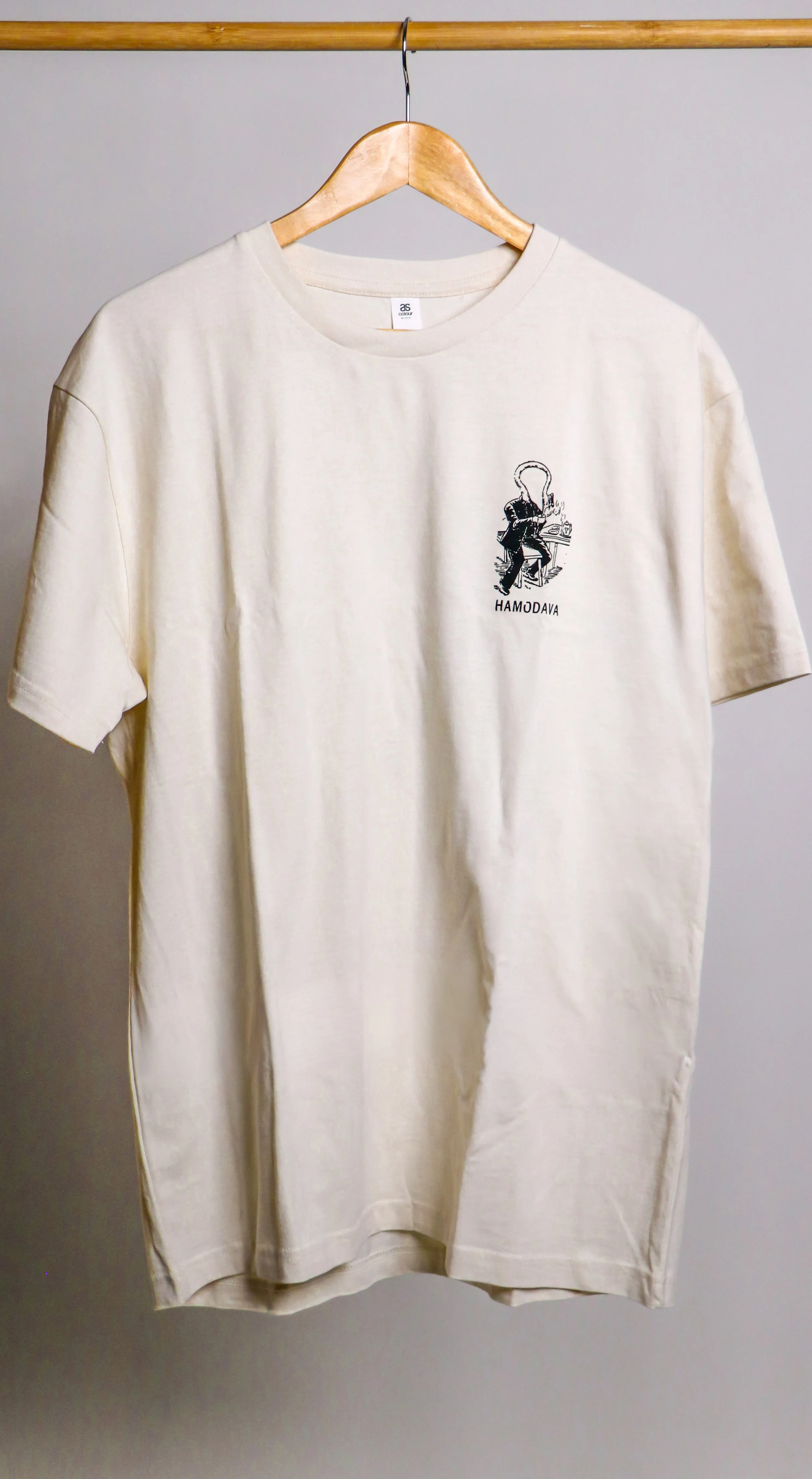 Hamodava Merchandise Campaign 1 - IMG 08.jpeg