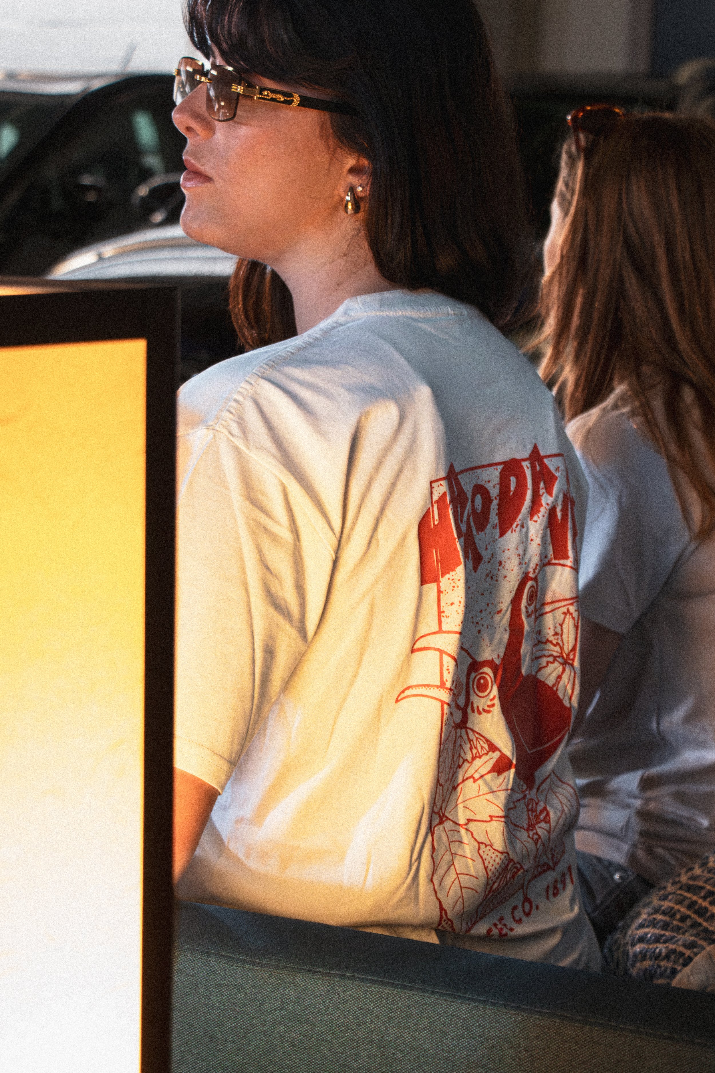 Hamodava New Tees Edit-05.jpeg