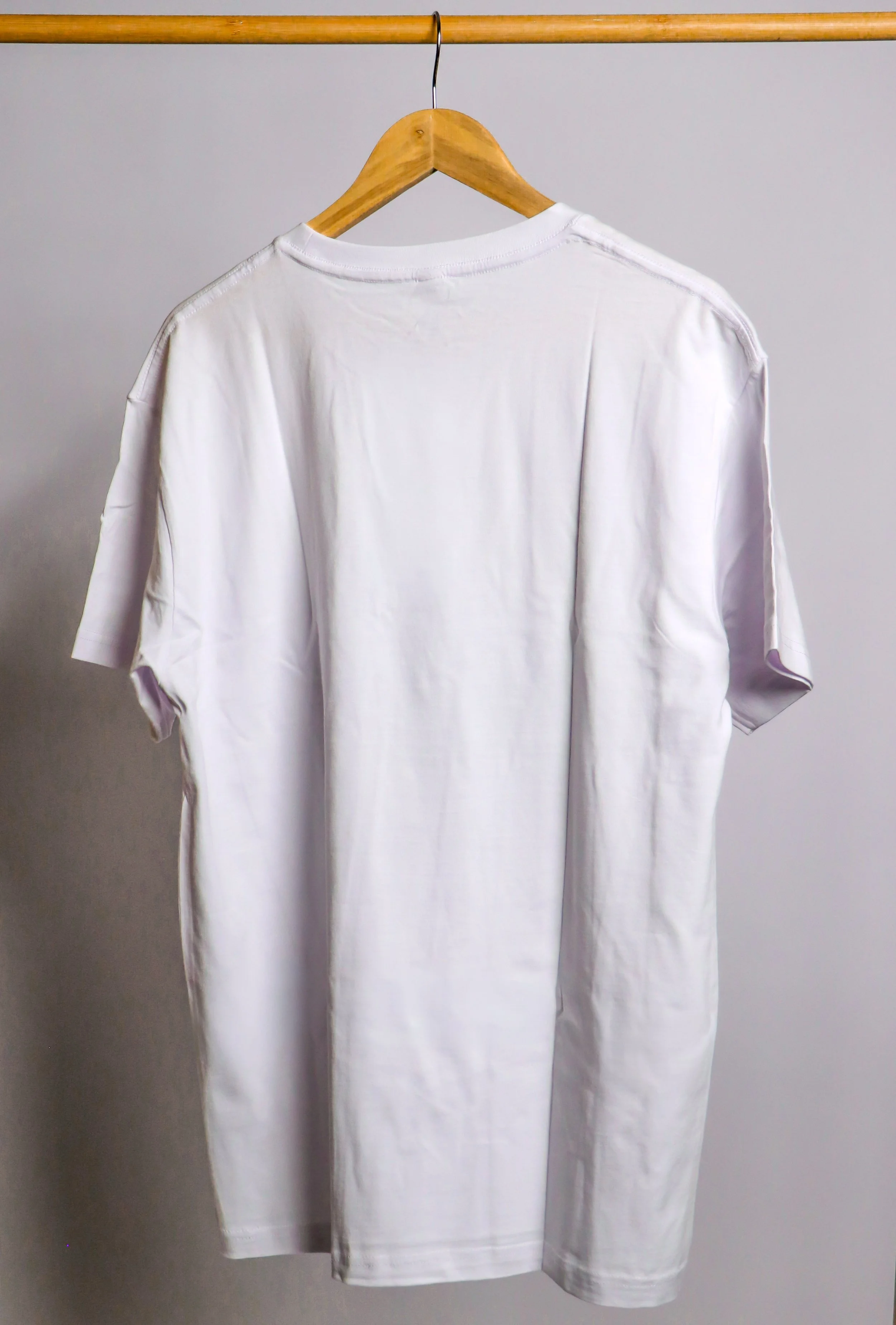 Hamodava Merchandise Campaign 1 - IMG 07.jpeg