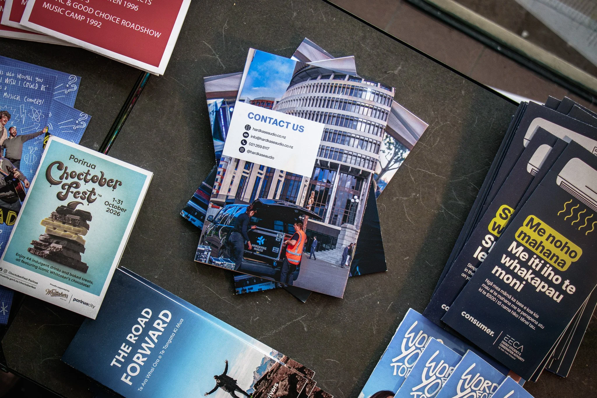 HKA Marketing Booklet - IMG 10.jpg