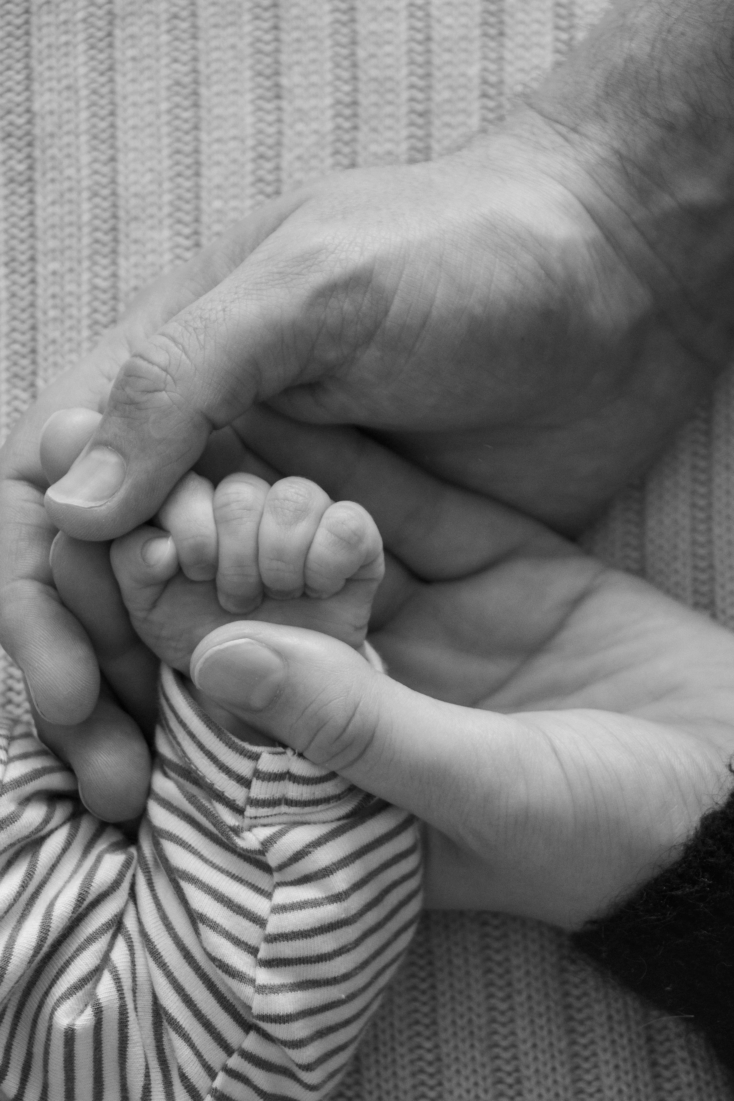 Baby Photography - IMG 03.jpeg